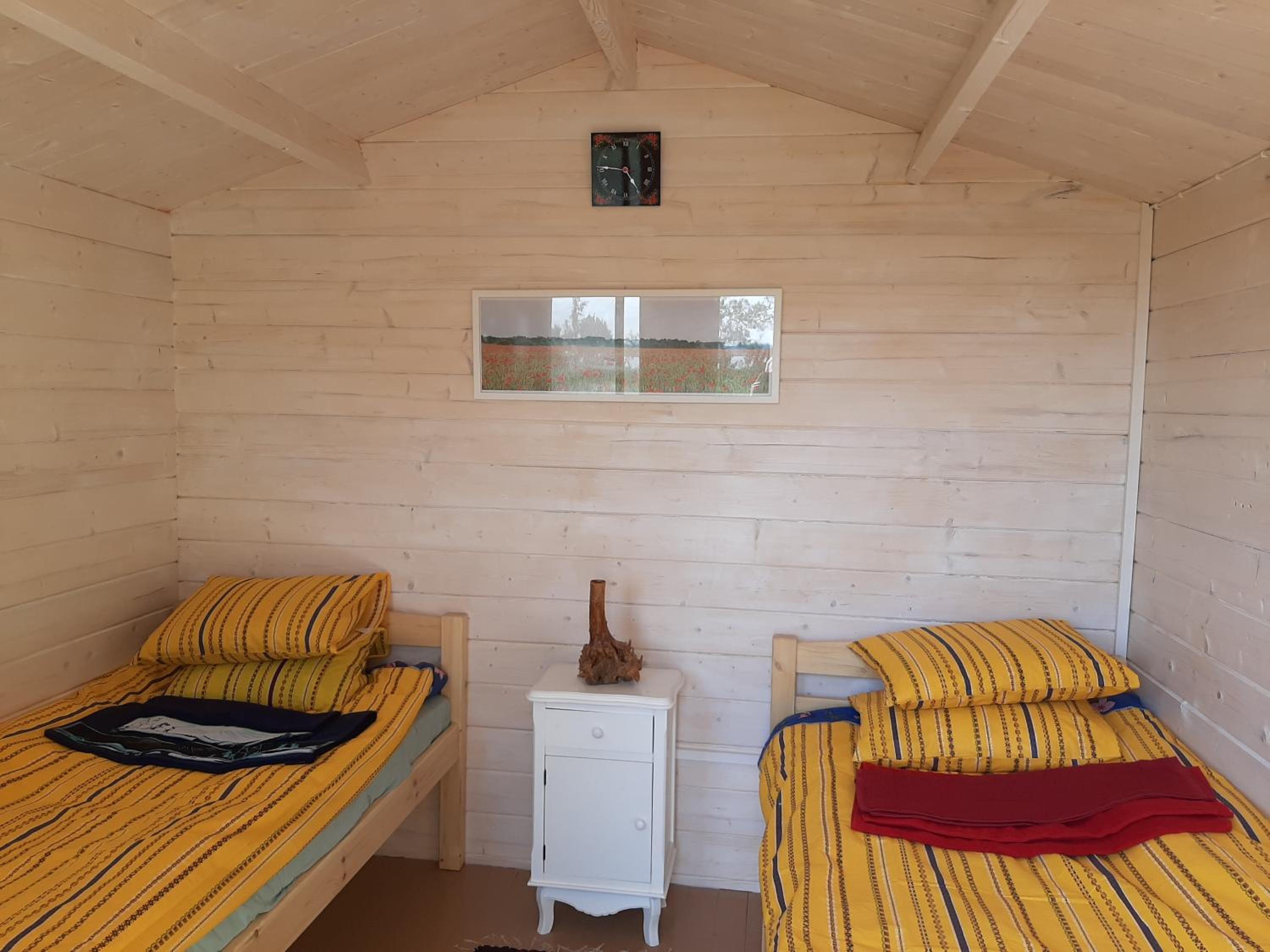 Vacation Home photo 1