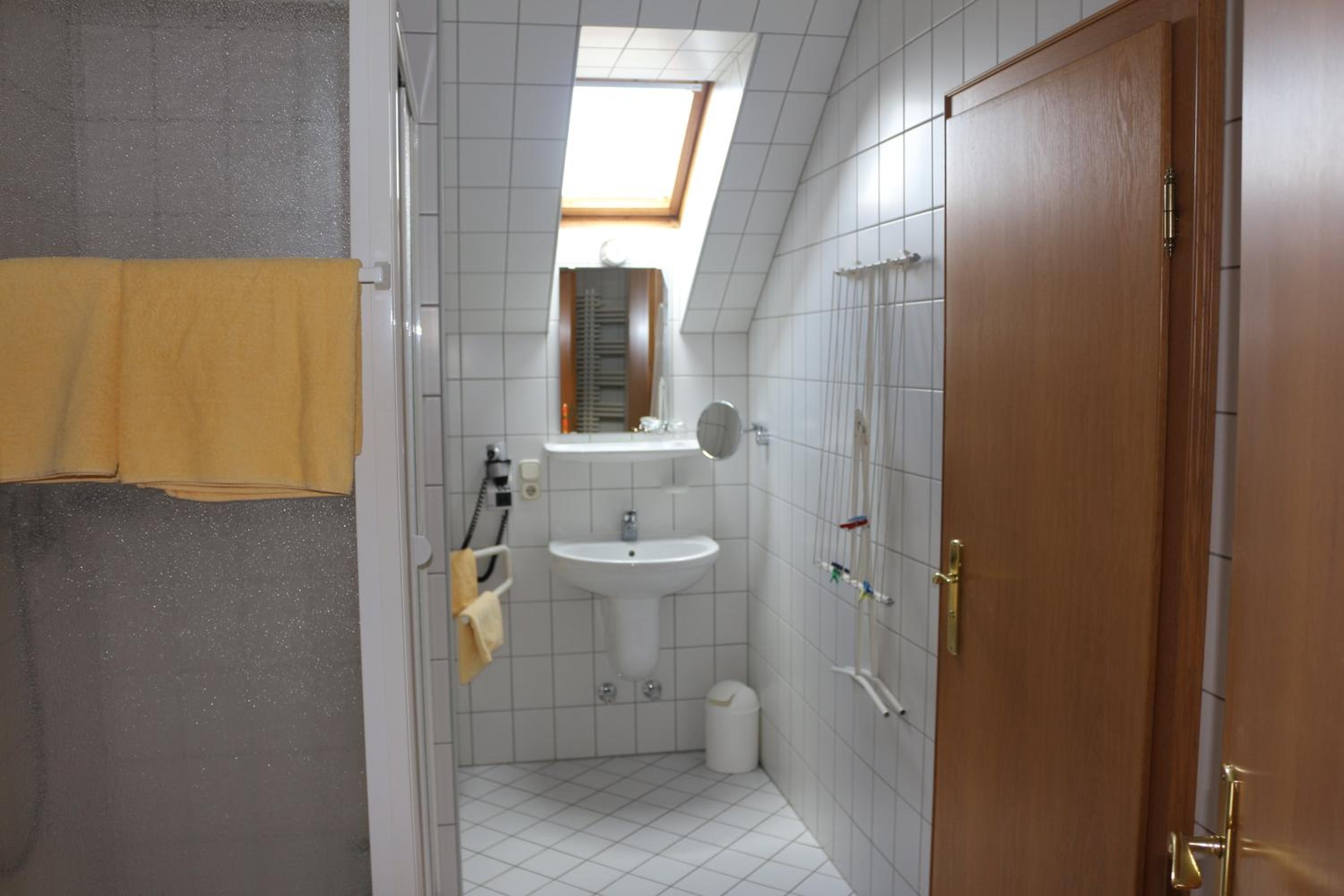 Superior Apartment photo 3