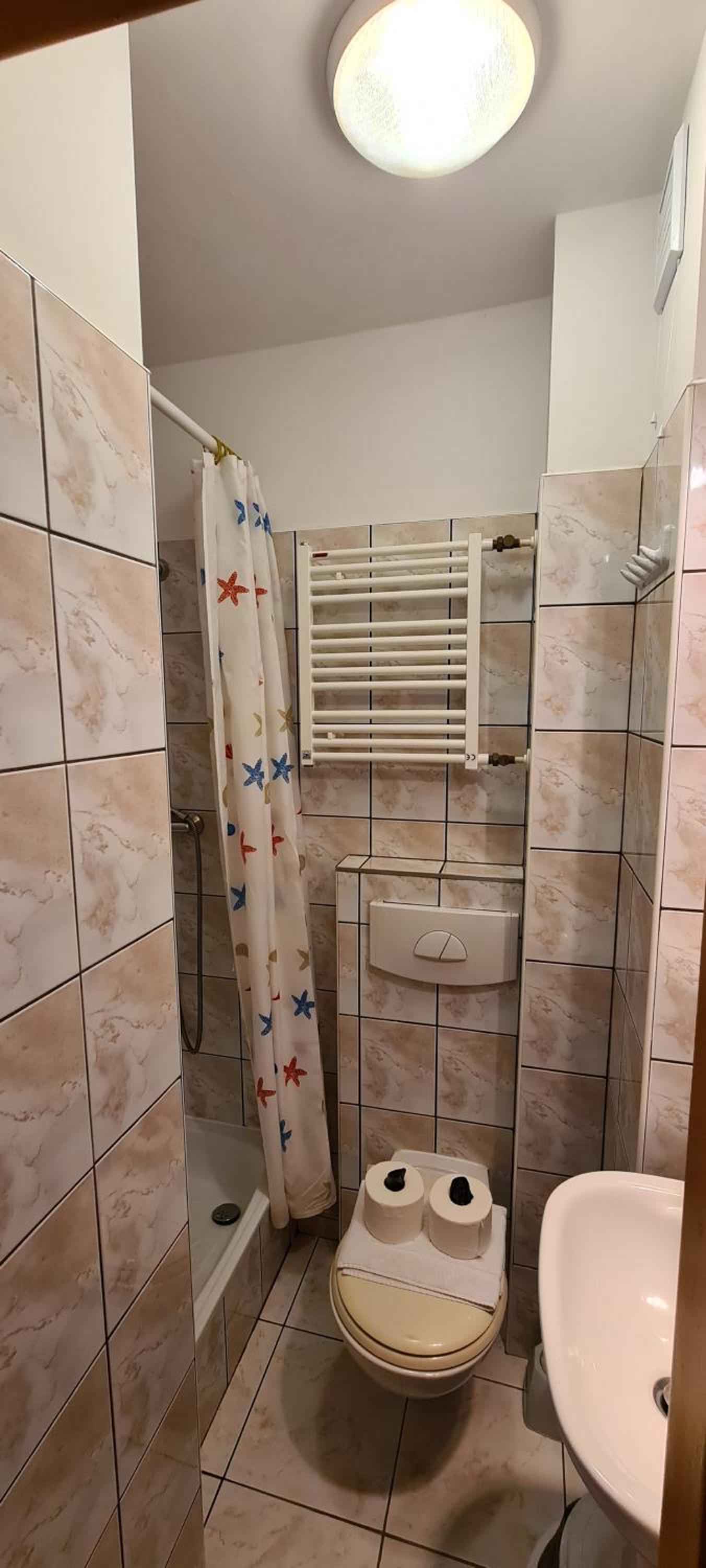 Triple Room photo 3