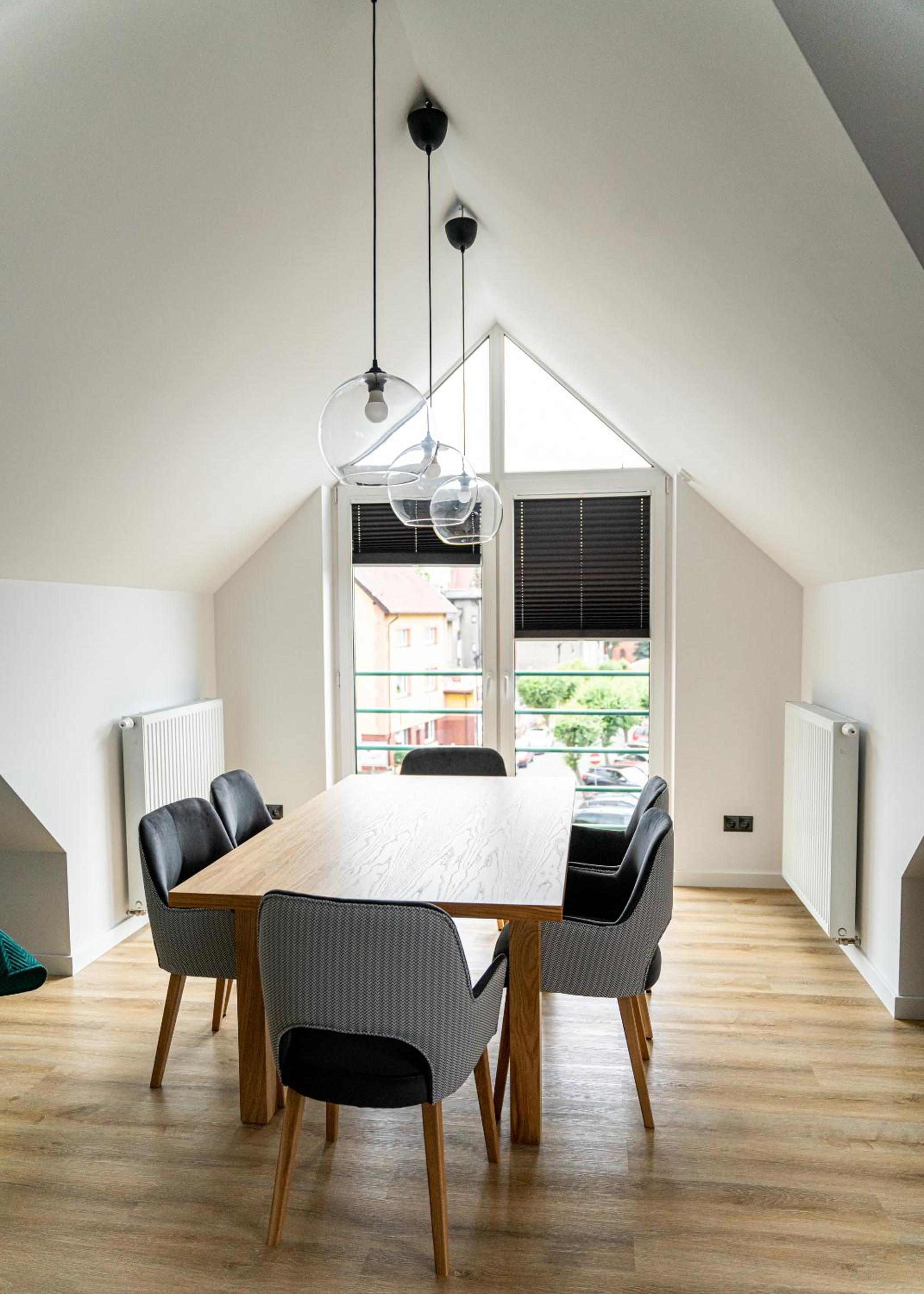 Apartment photo 3