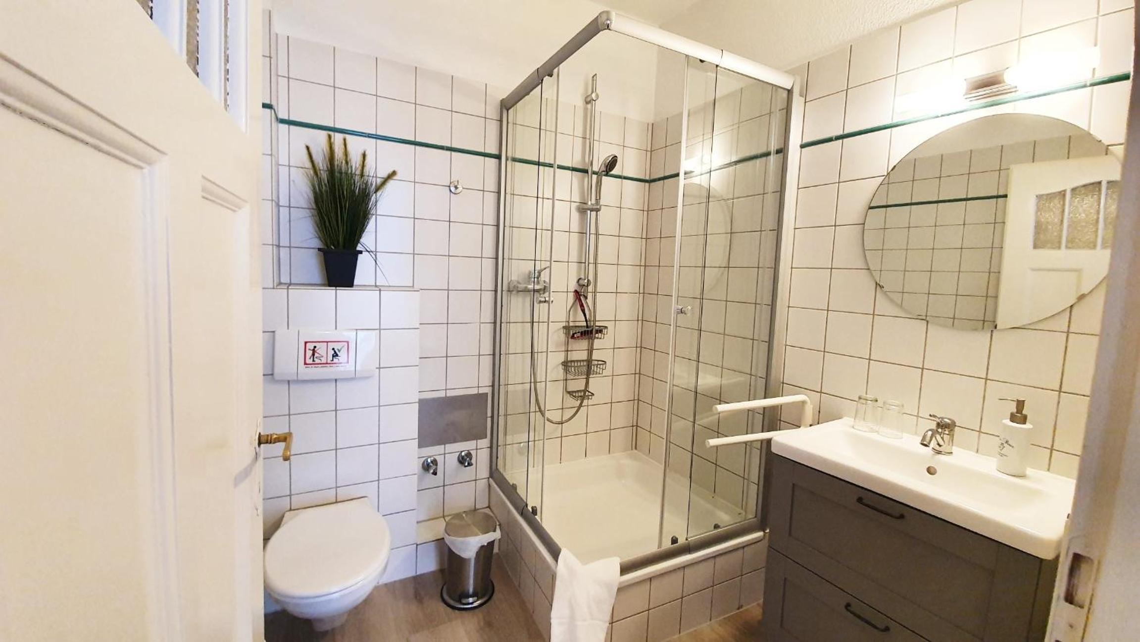 Standard Apartment photo 2