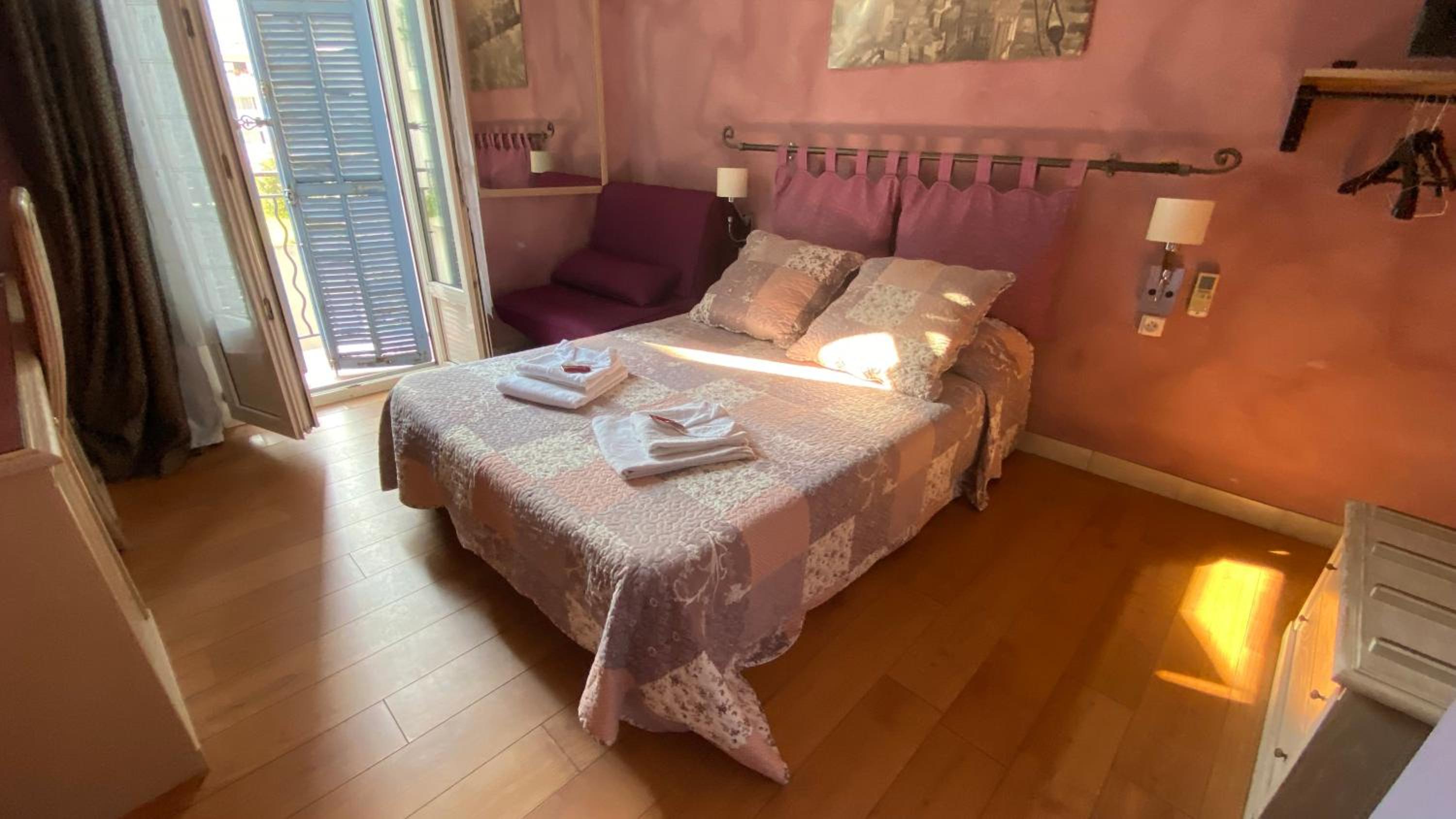 Executive Room photo 1