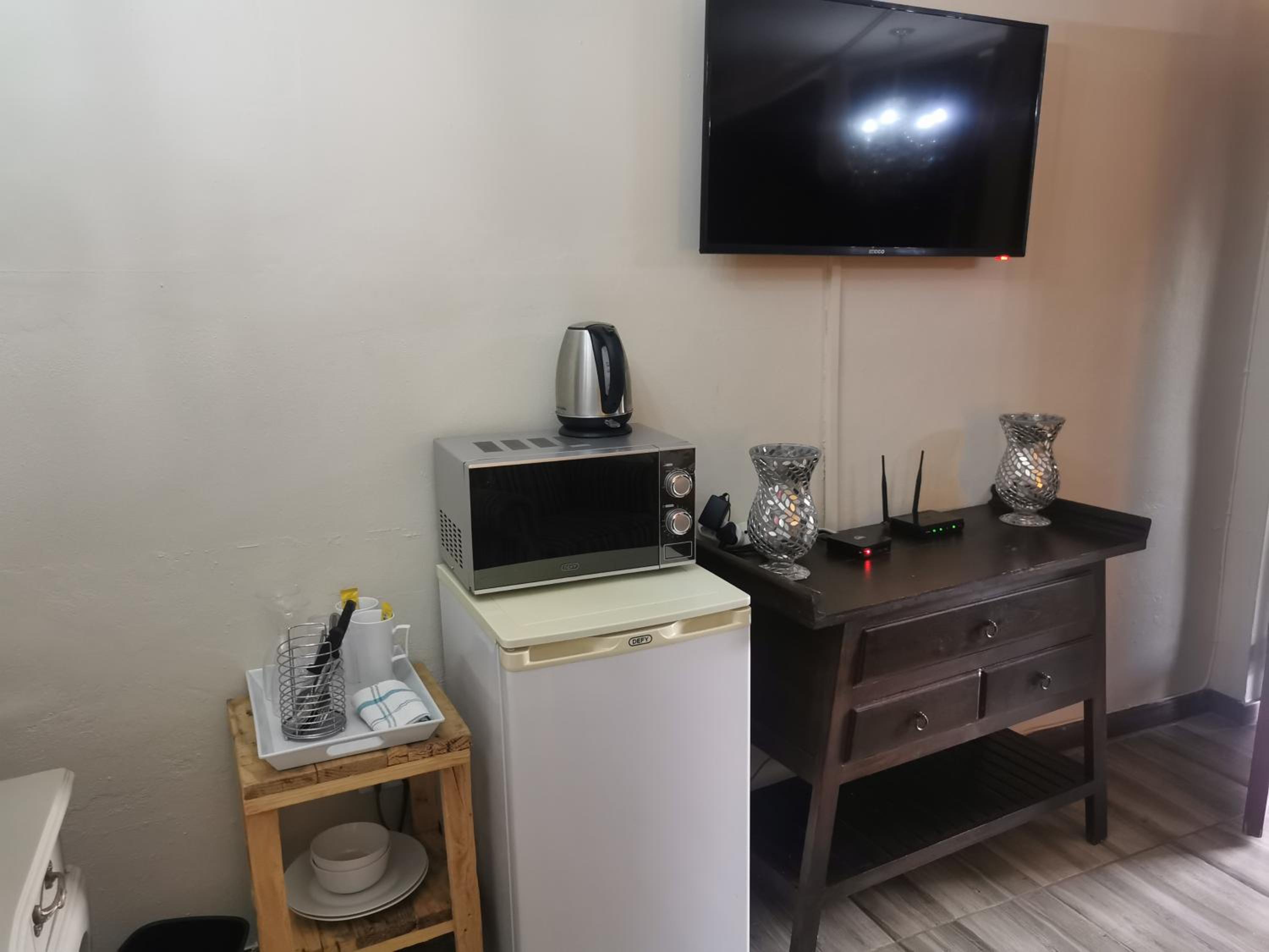Queen Studio - Photo 11
