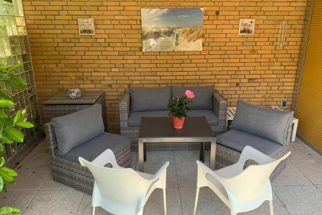 Vacation Home photo 3