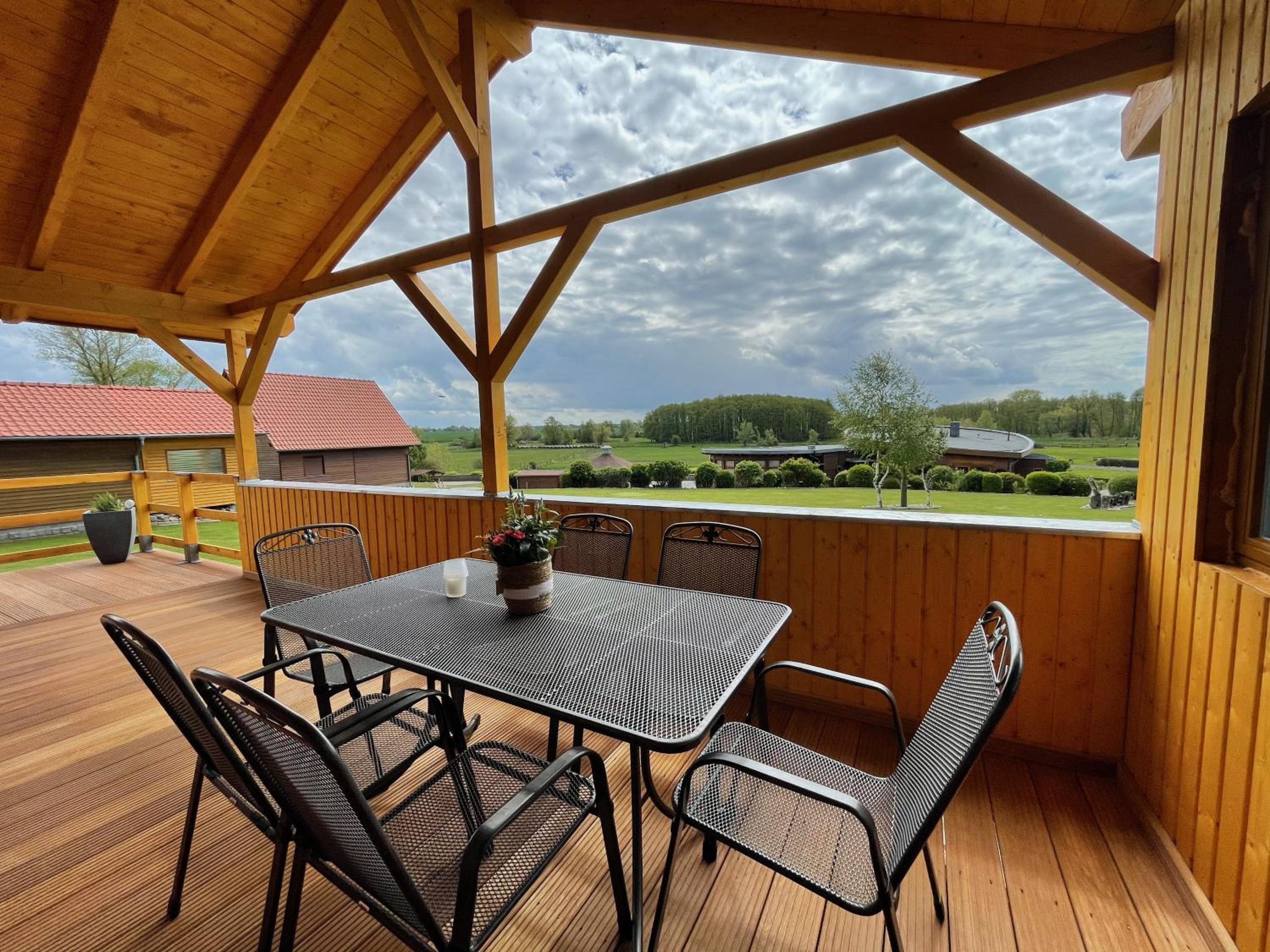 Vacation Home photo 2