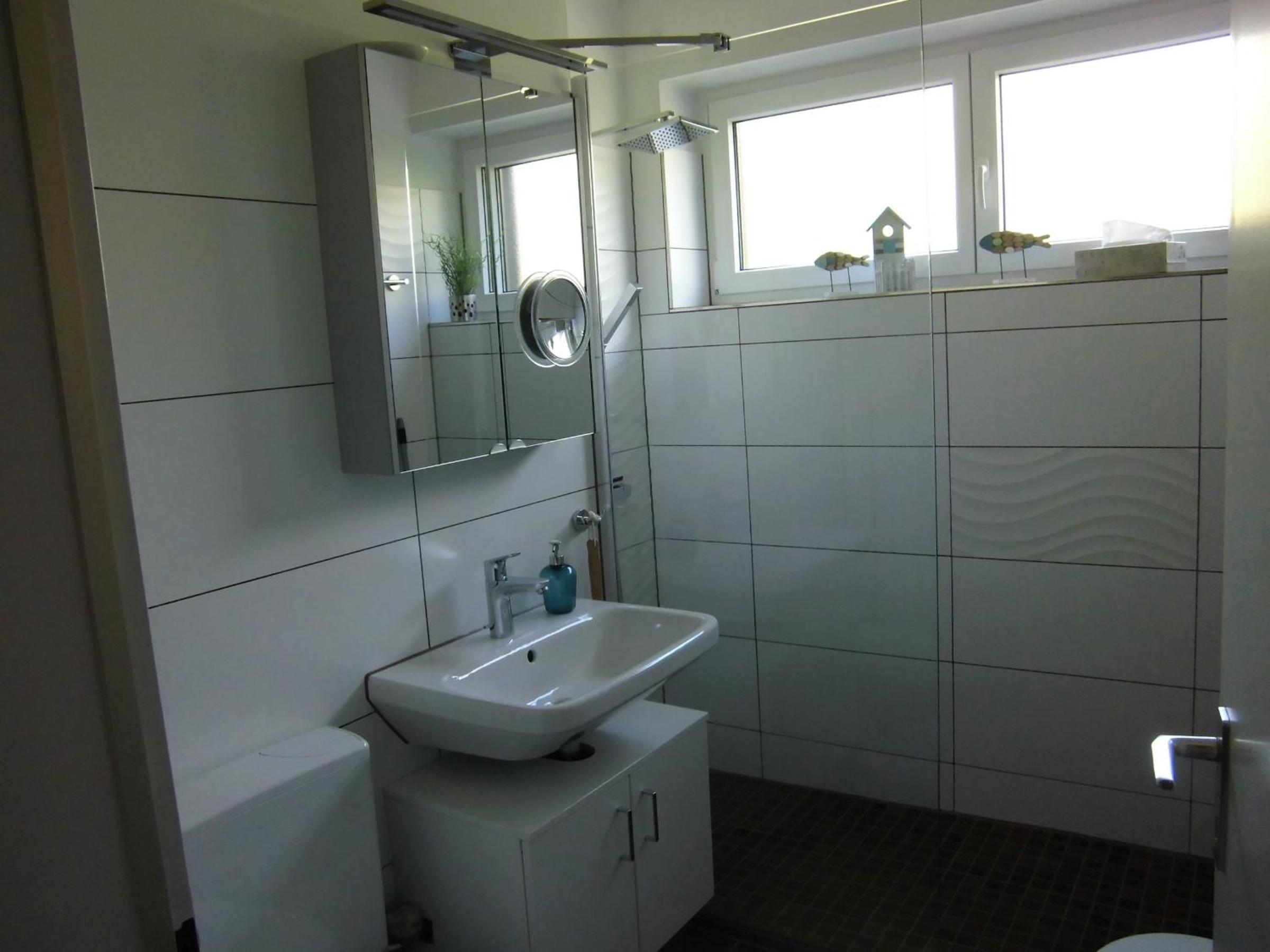 Superior One-Bedroom Apartment with Balcony photo 2