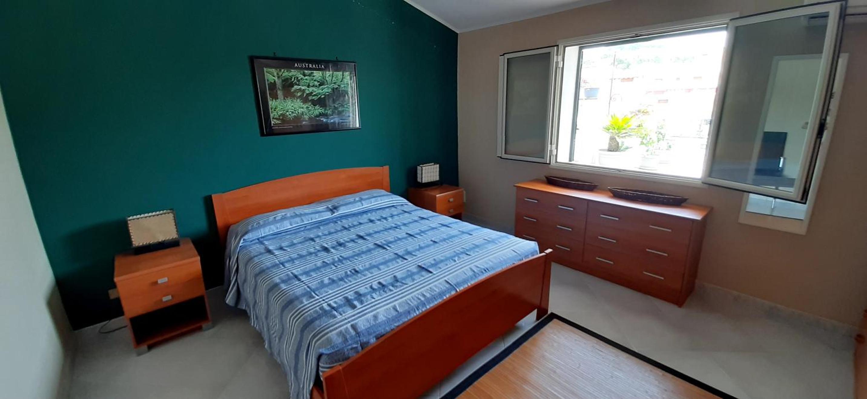 Deluxe Double Room - Photo 14