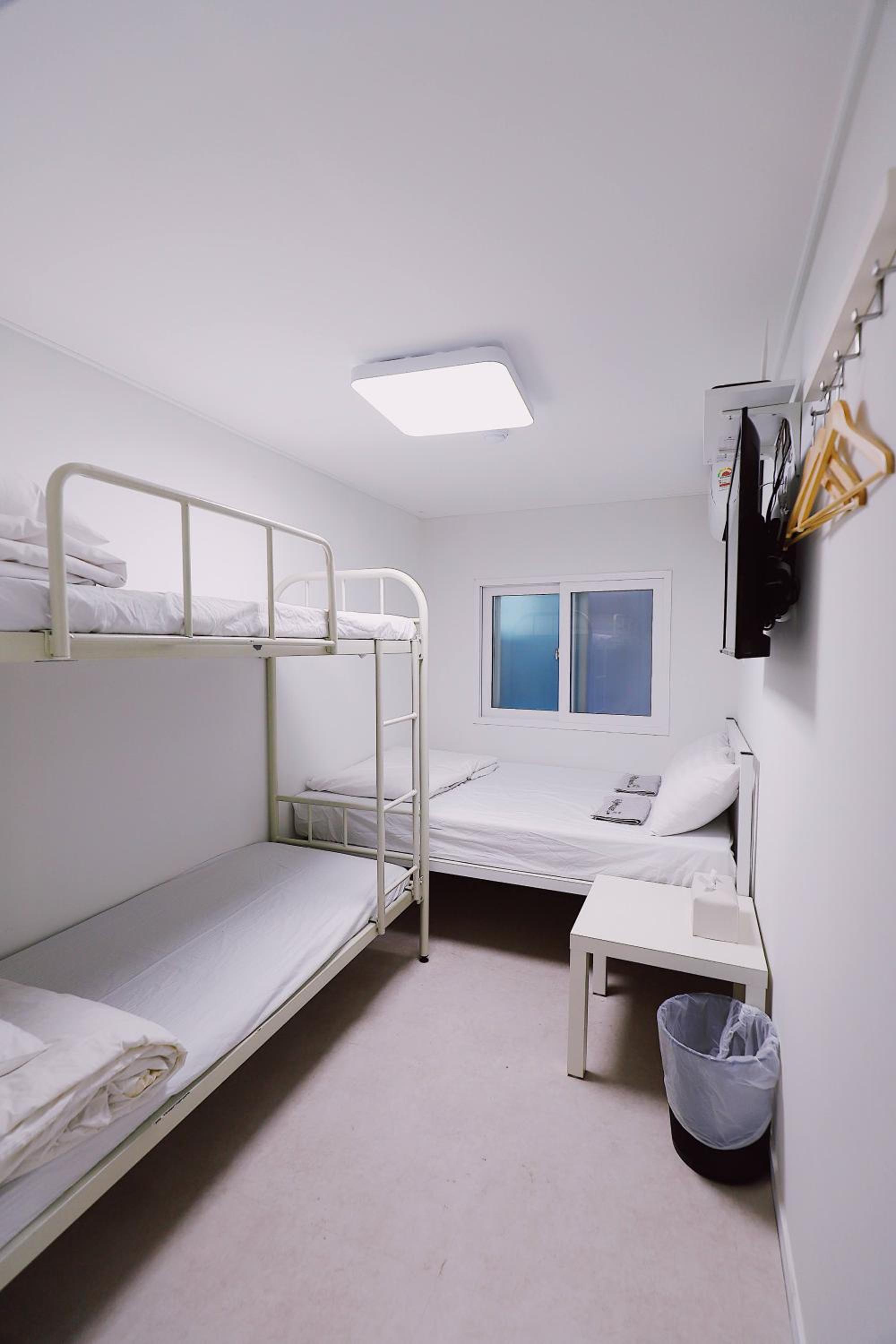 Triple Room - Photo 6