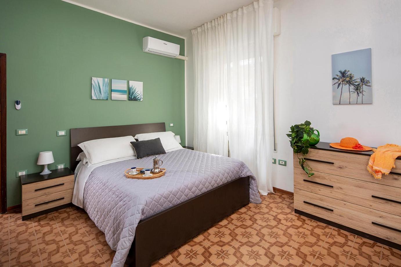 Superior Apartment - Photo 1