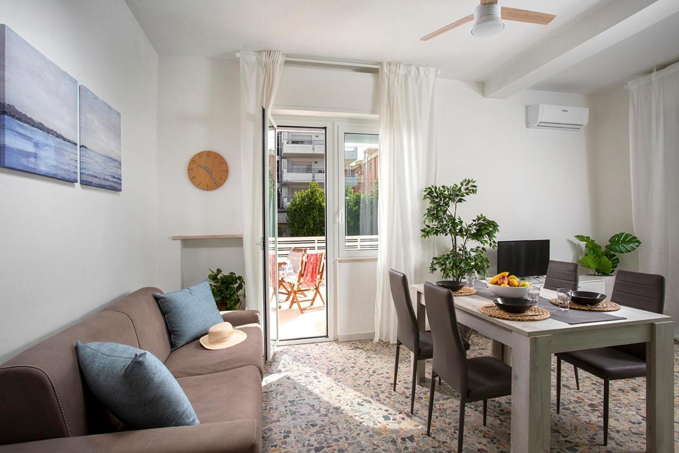 Superior Apartment - Photo 8