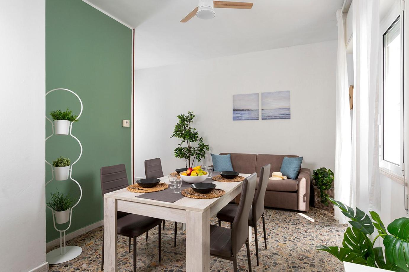 Superior Apartment - Photo 7
