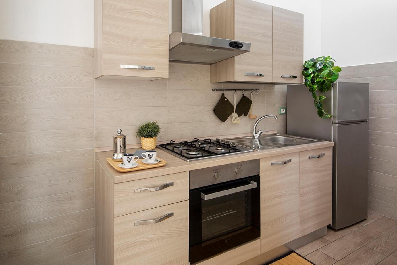Superior Apartment - Photo 6