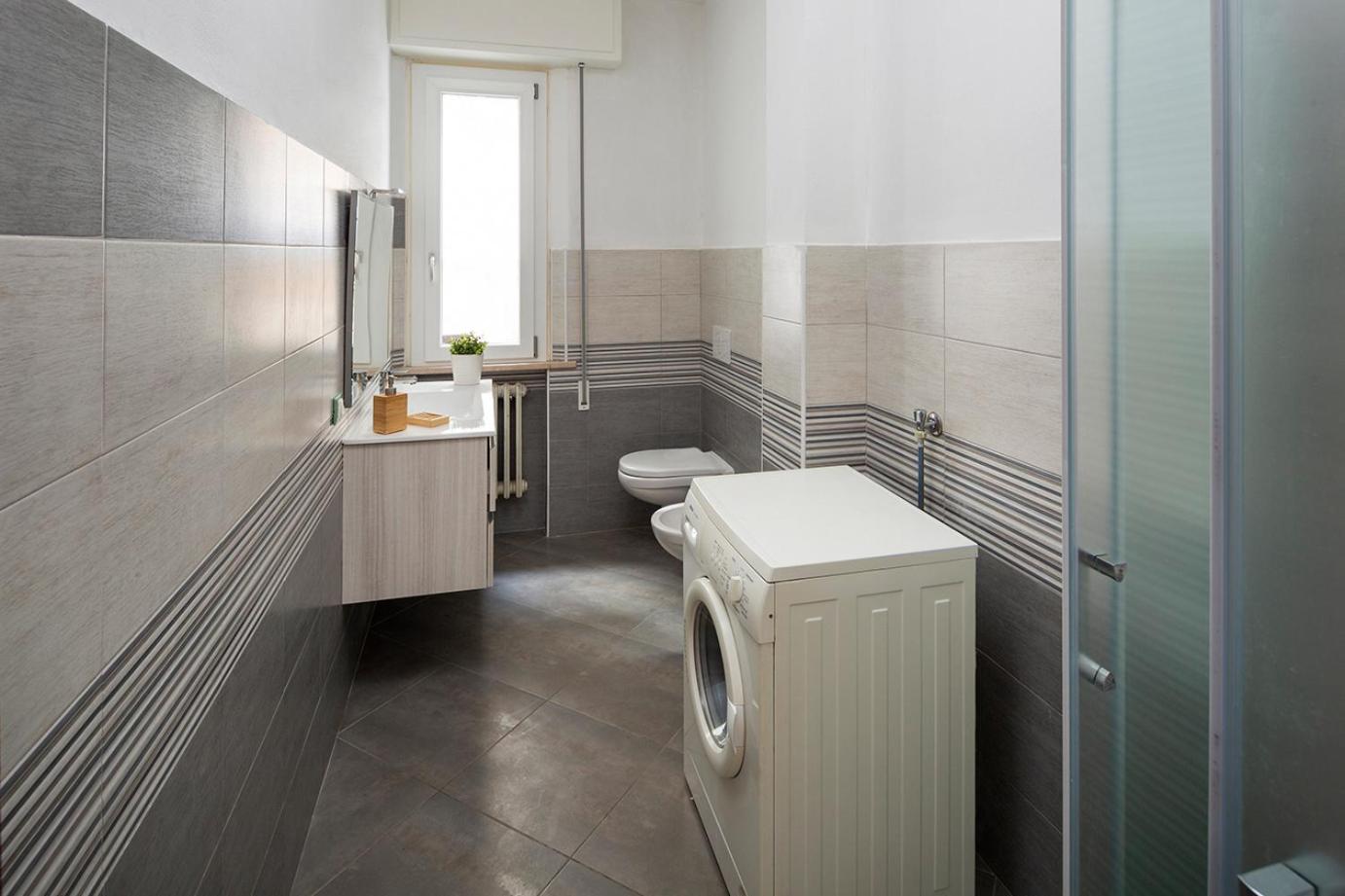 Superior Apartment - Photo 4