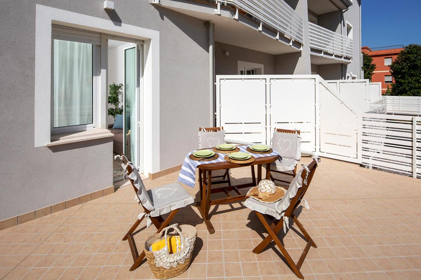 Superior Apartment - Photo 5