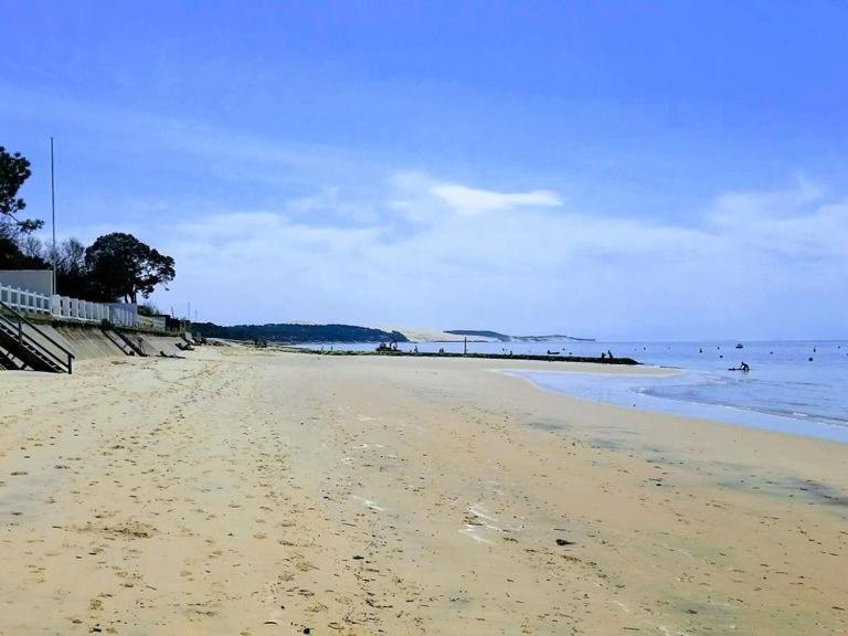 Holiday Home photo 3