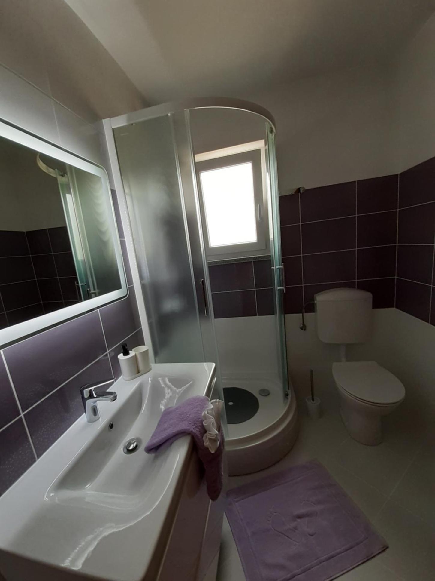Apartment with Sea View - Photo 19