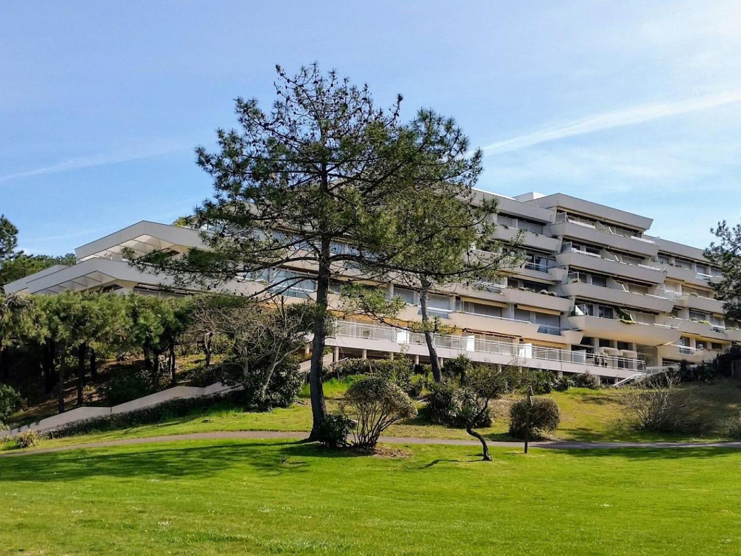 Apartment with Sea View photo 2