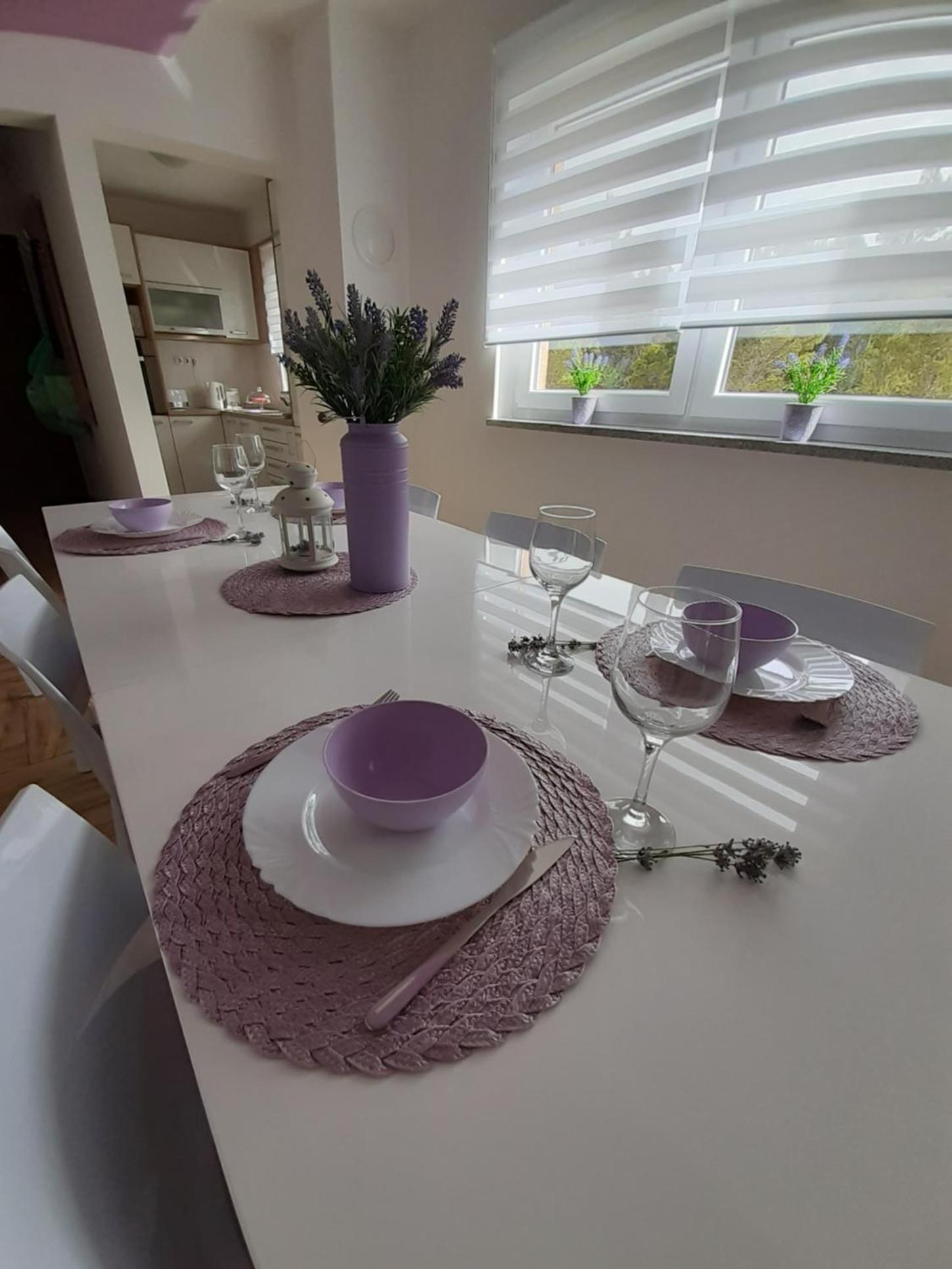 Apartment with Sea View - Photo 31