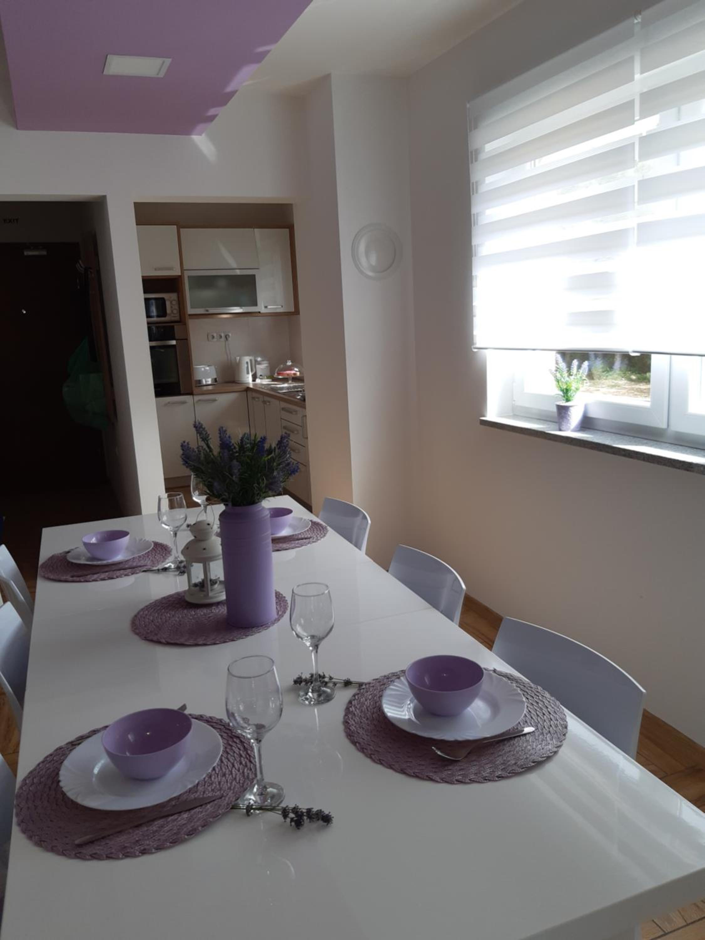 Apartment with Sea View - Photo 30