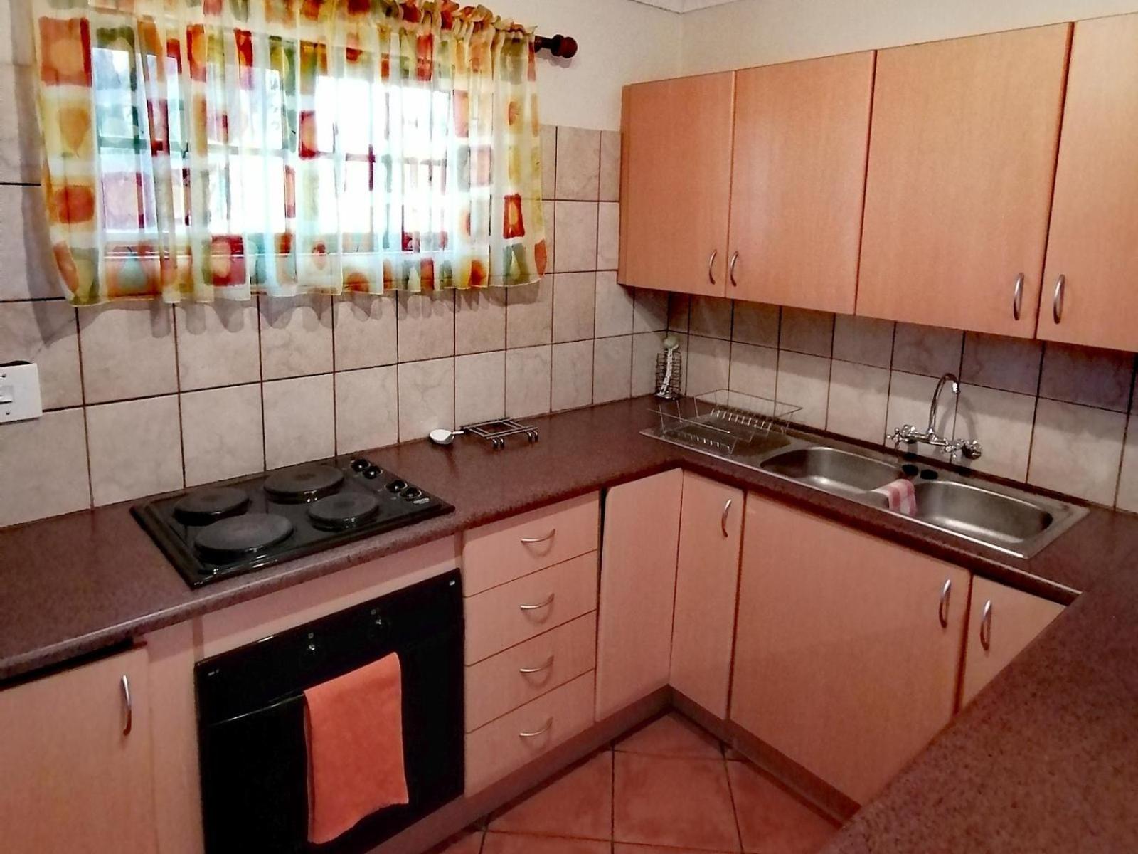 Standard Apartment - Photo 2