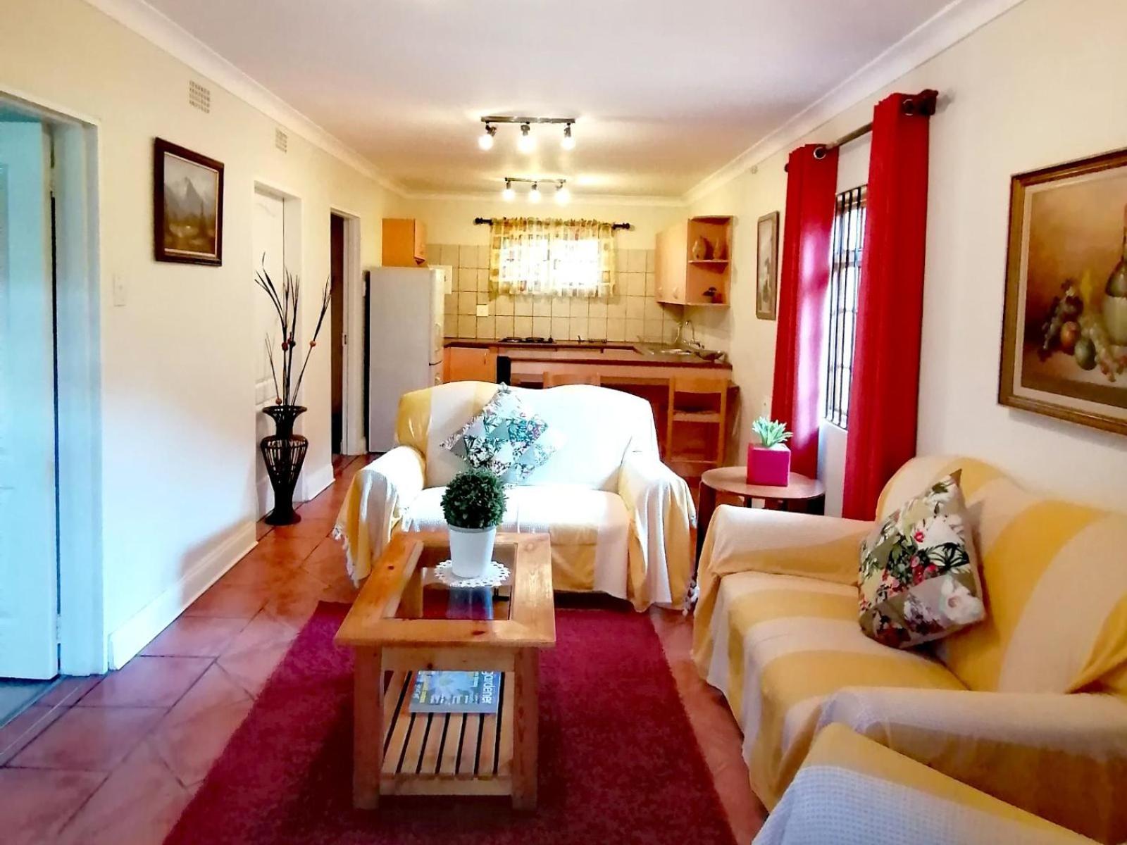 Standard Apartment - Photo 4