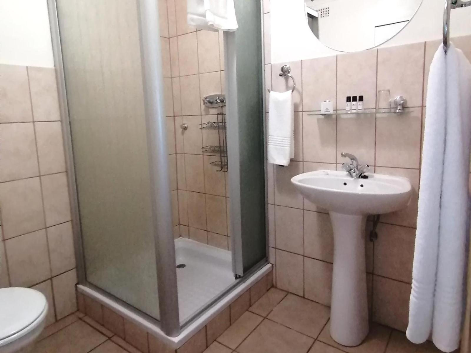 Standard Apartment - Photo 3