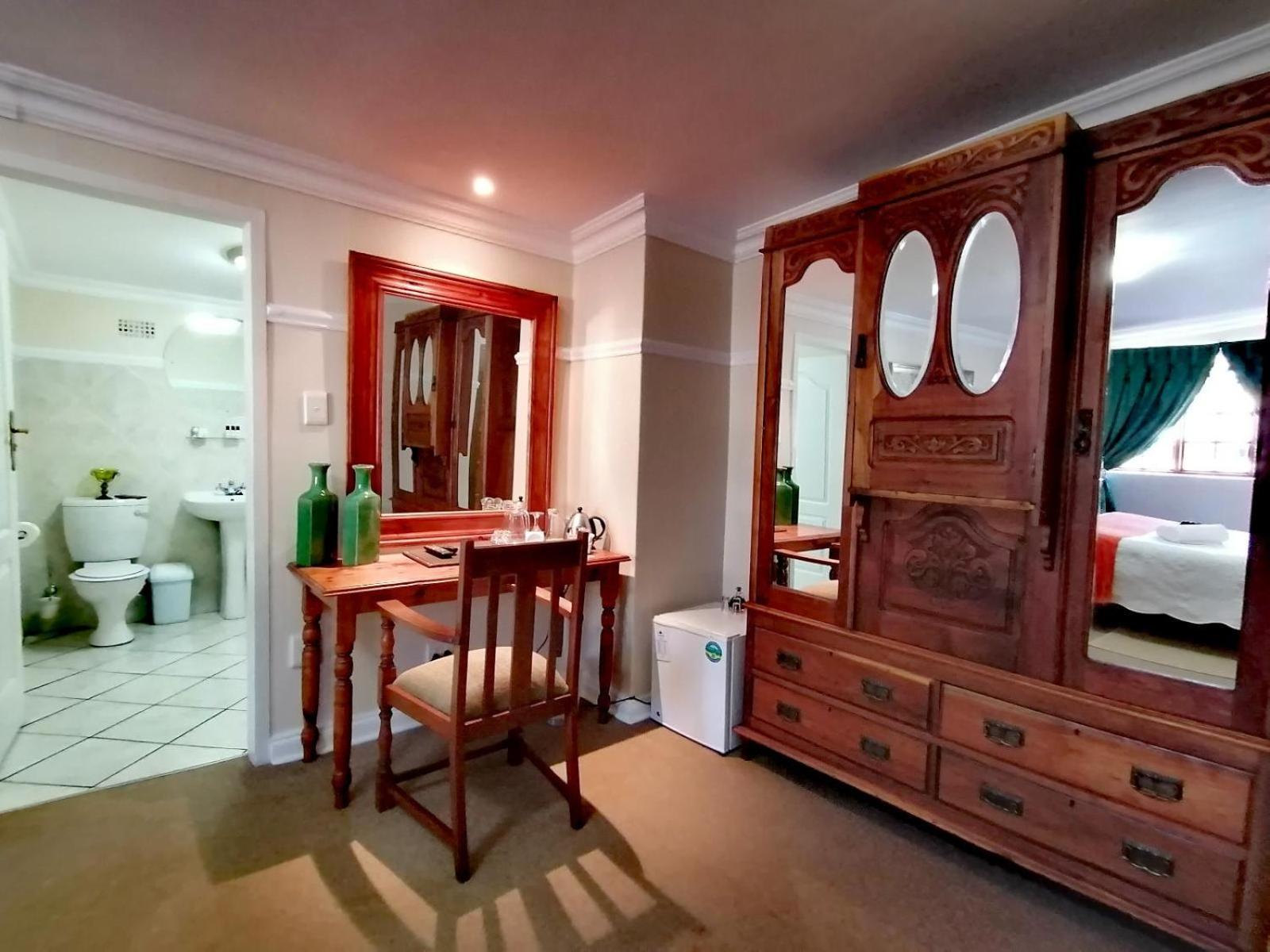 Traditional Double Room - Photo 4