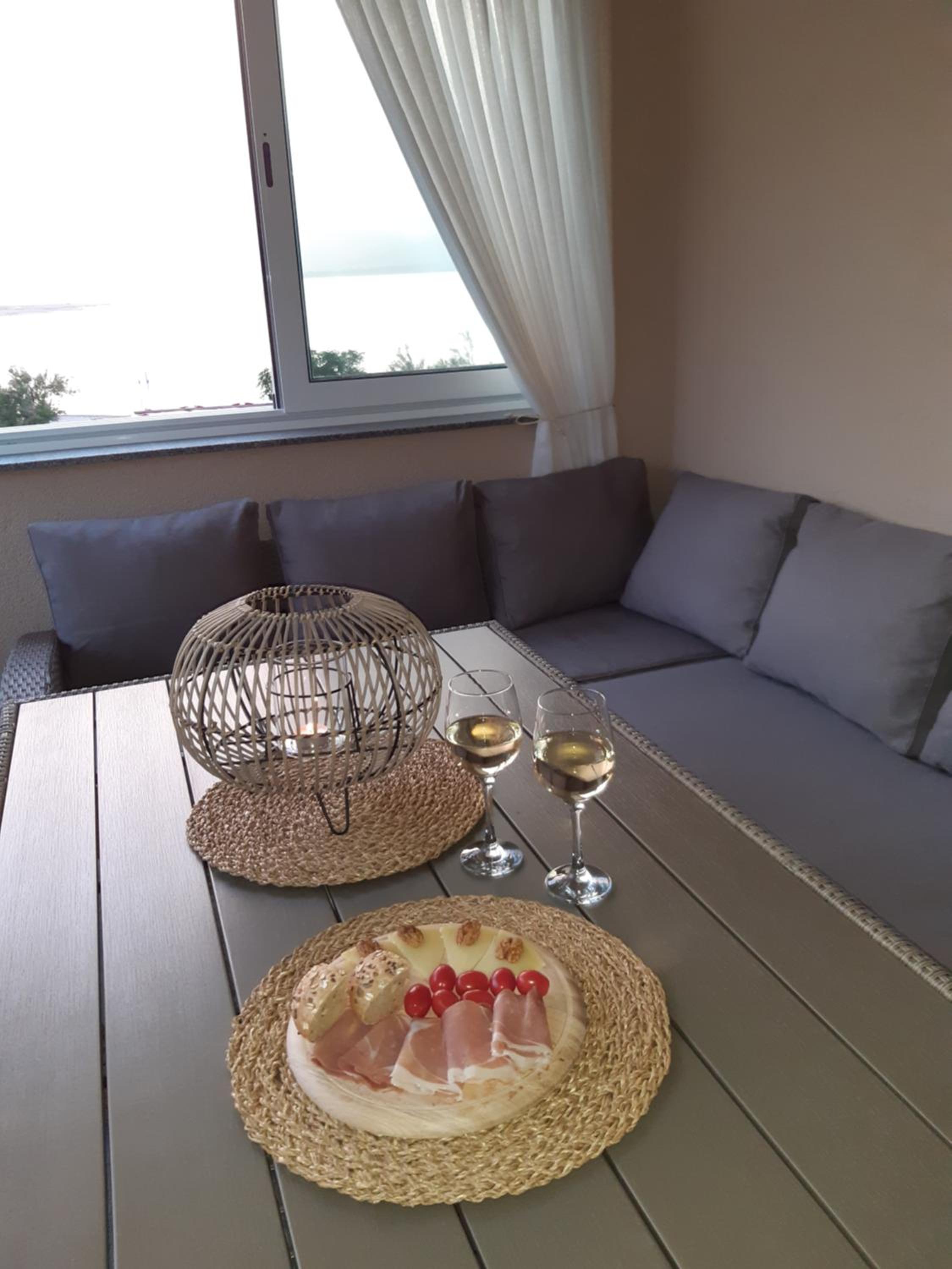 Apartment with Sea View - Photo 38