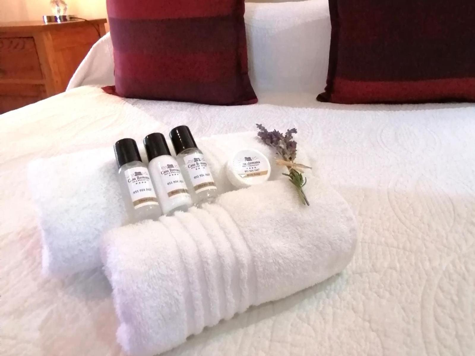 Deluxe Queen Room - Photo 3