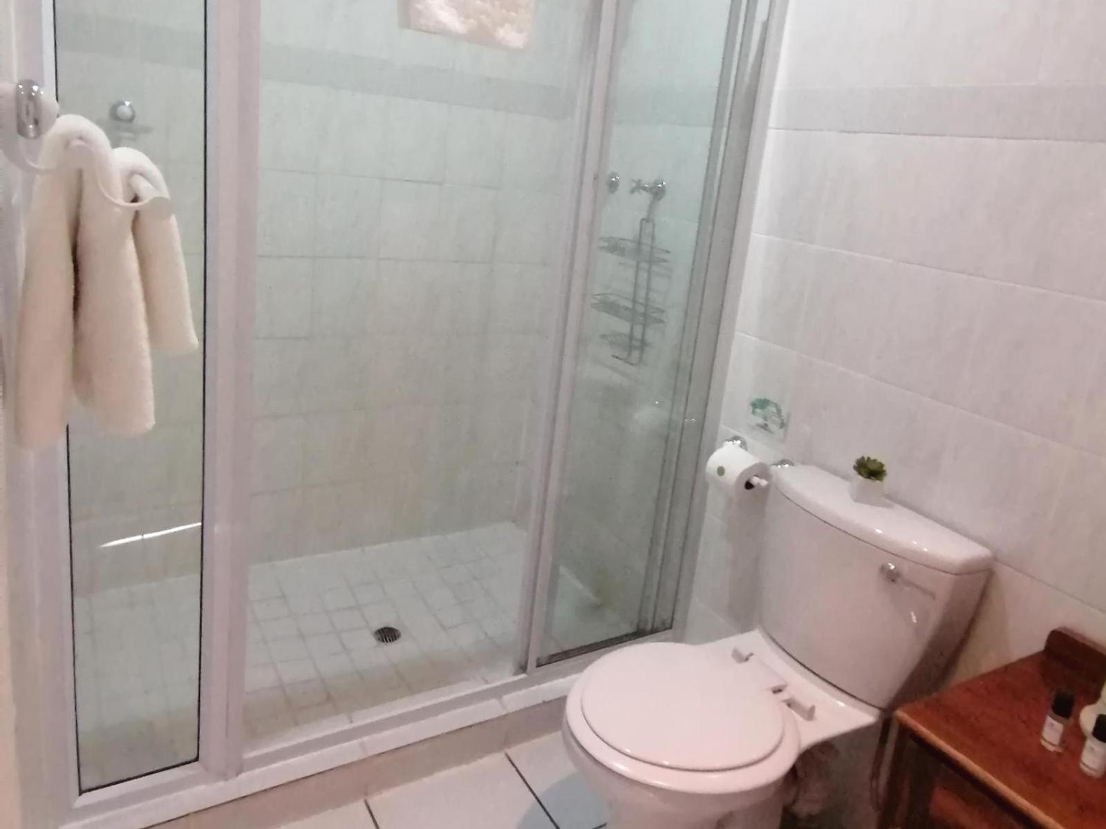 Basic Double Room - Photo 4