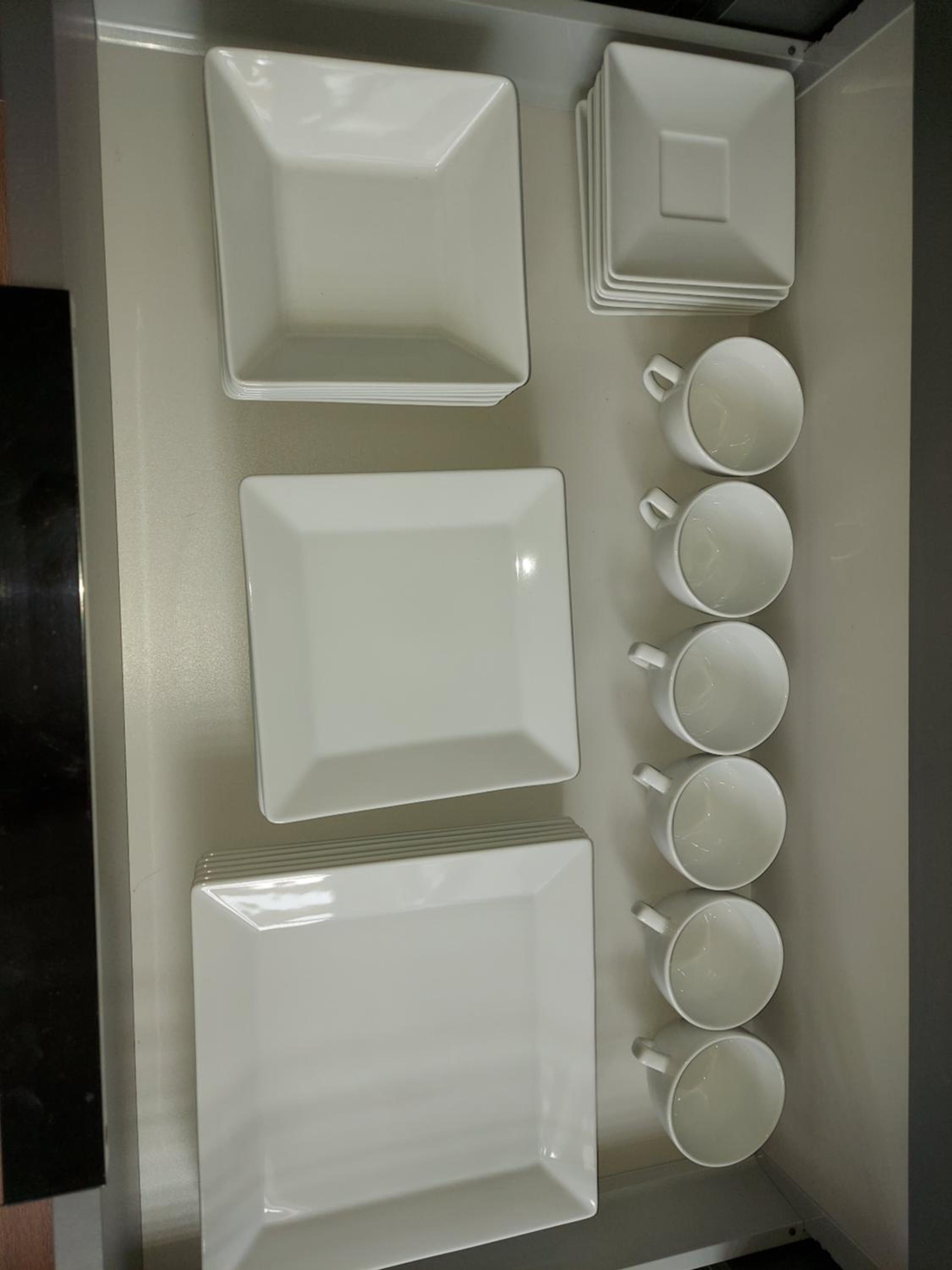 One-Bedroom Apartment - Photo 13