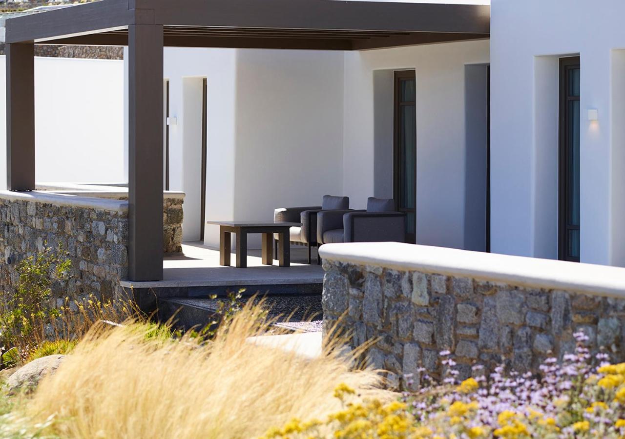Three Bedroom Villa with Private Heated Pool Sea View - Photo 6