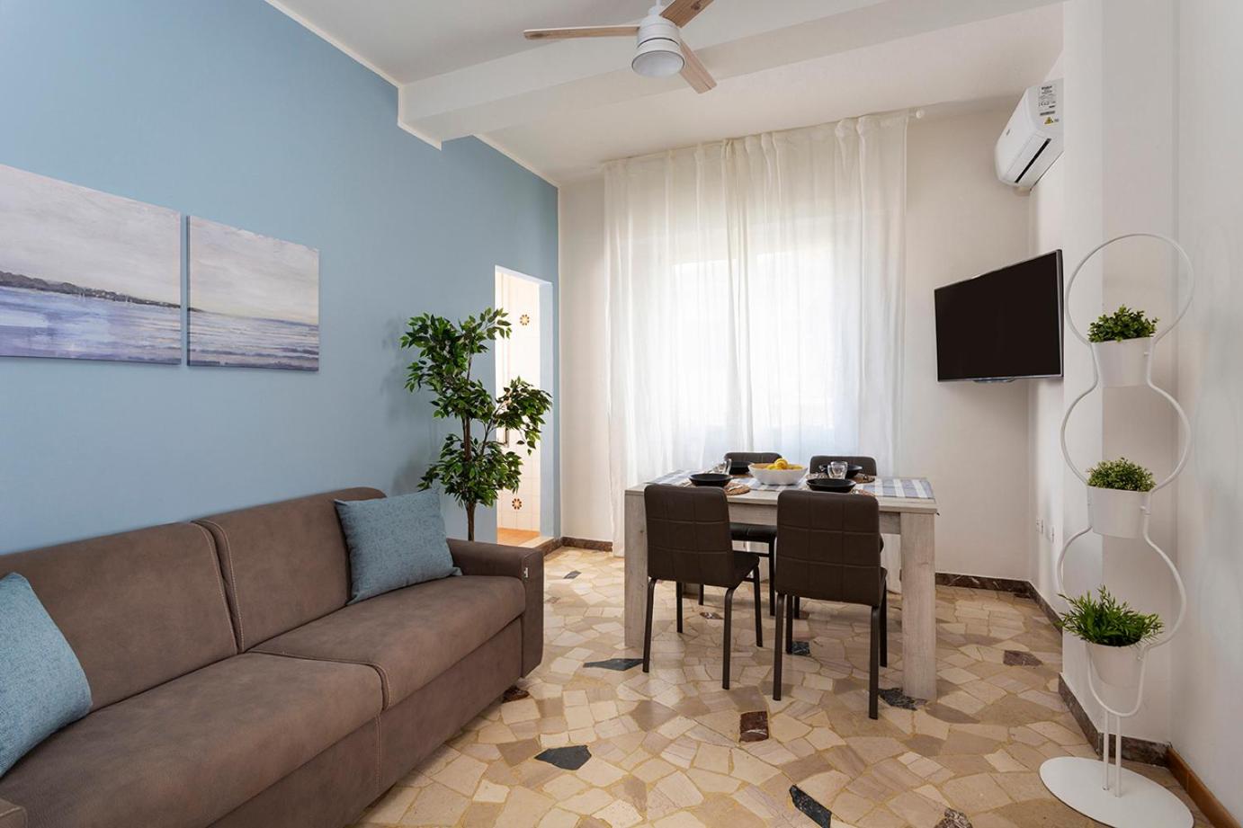 Apartment - Photo 8