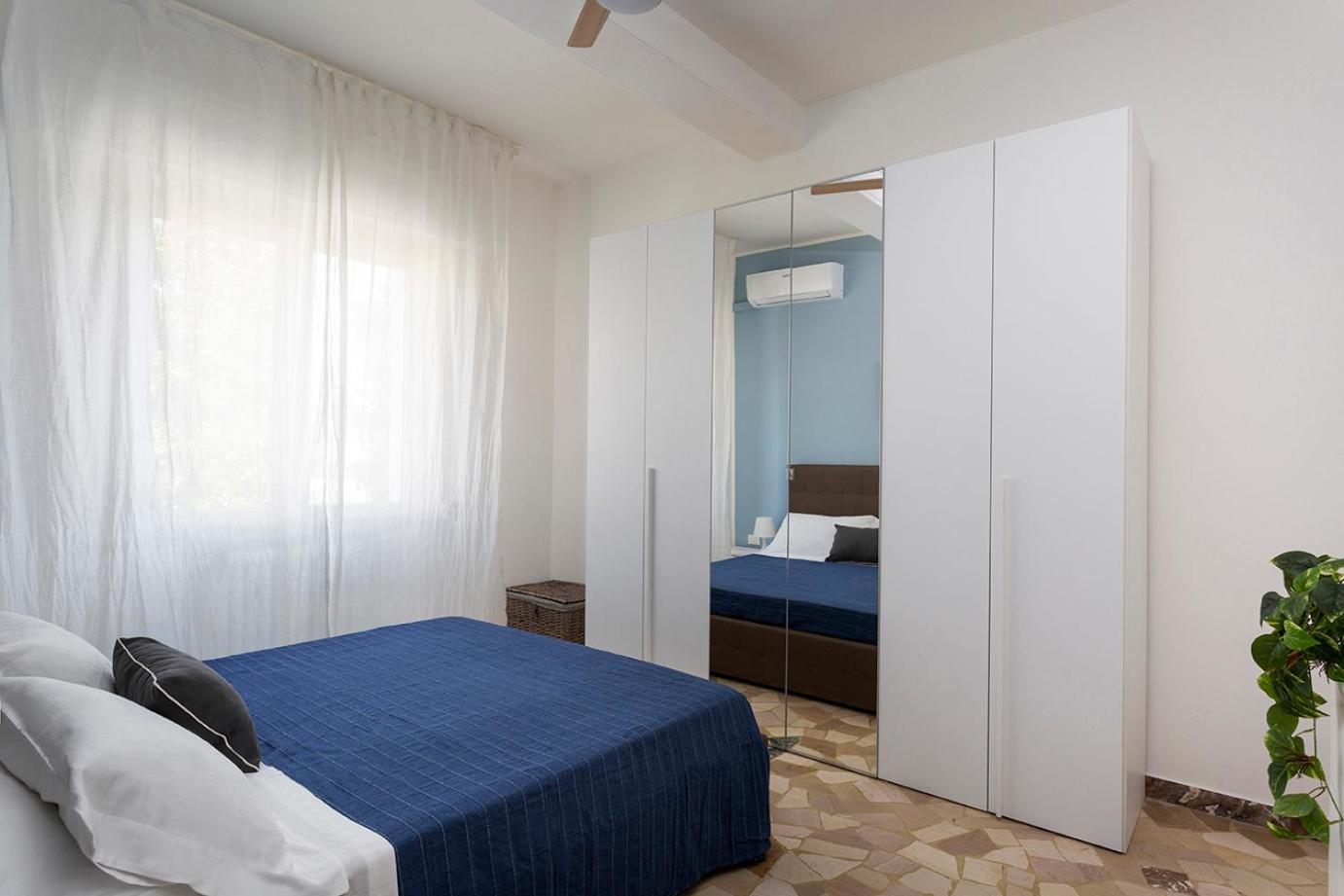 Apartment - Photo 10