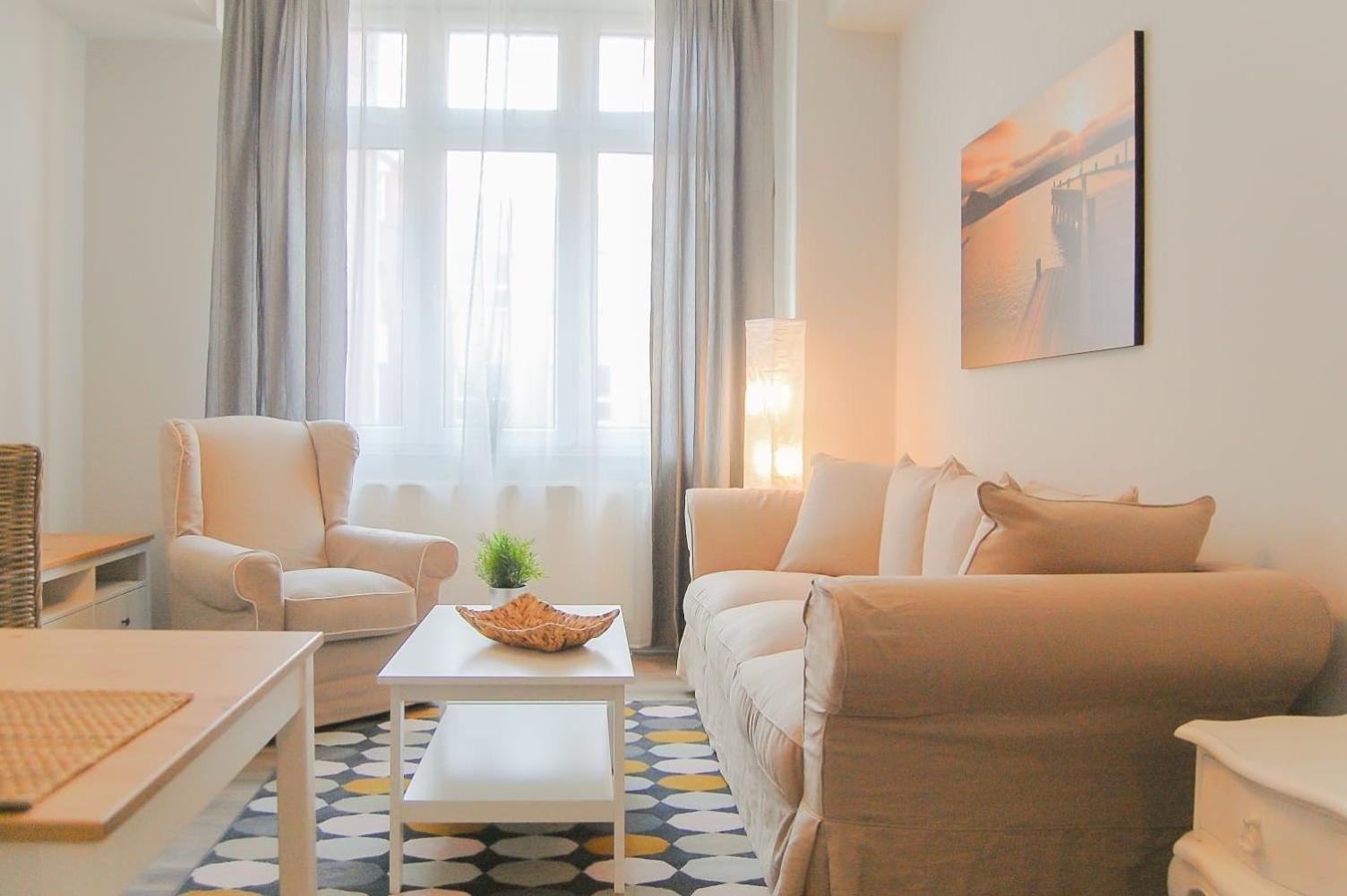 Standard Suite photo 1