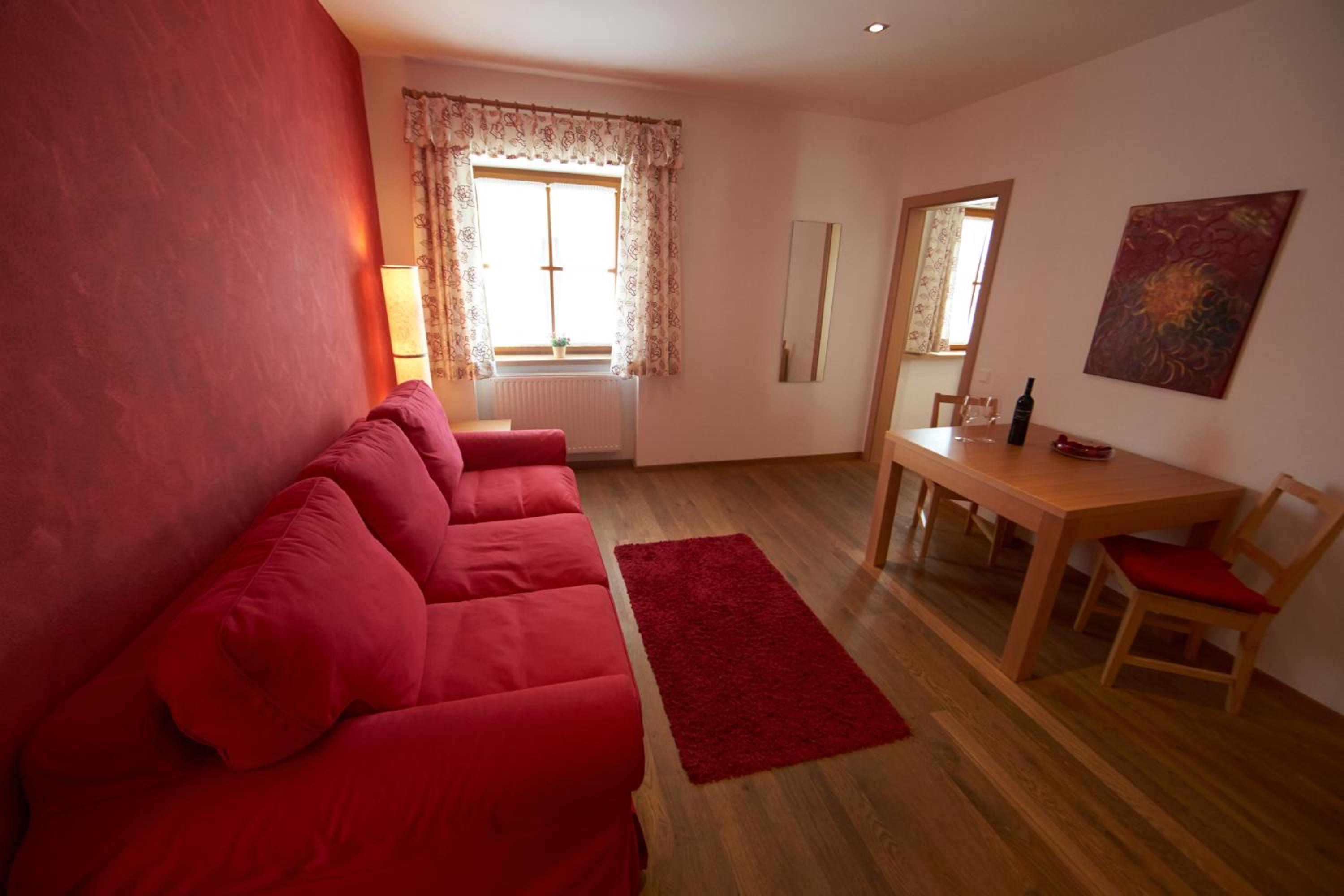 Superior Suite photo 1