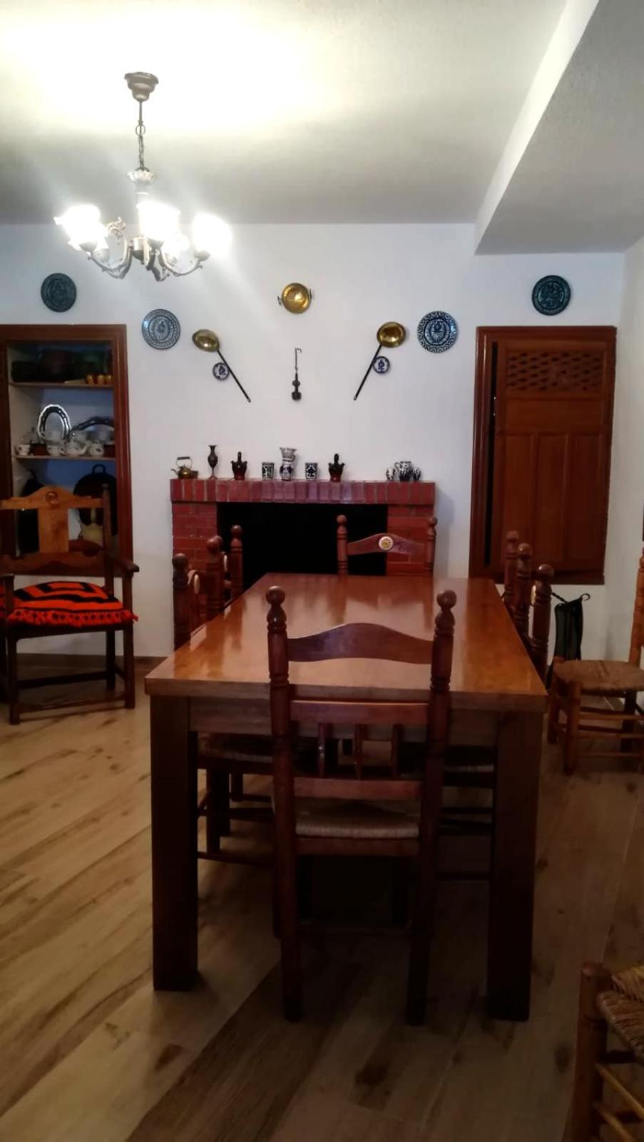 Vacation Home - Photo 20