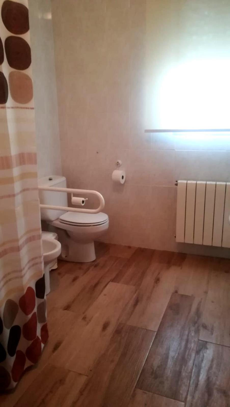 Vacation Home - Photo 19