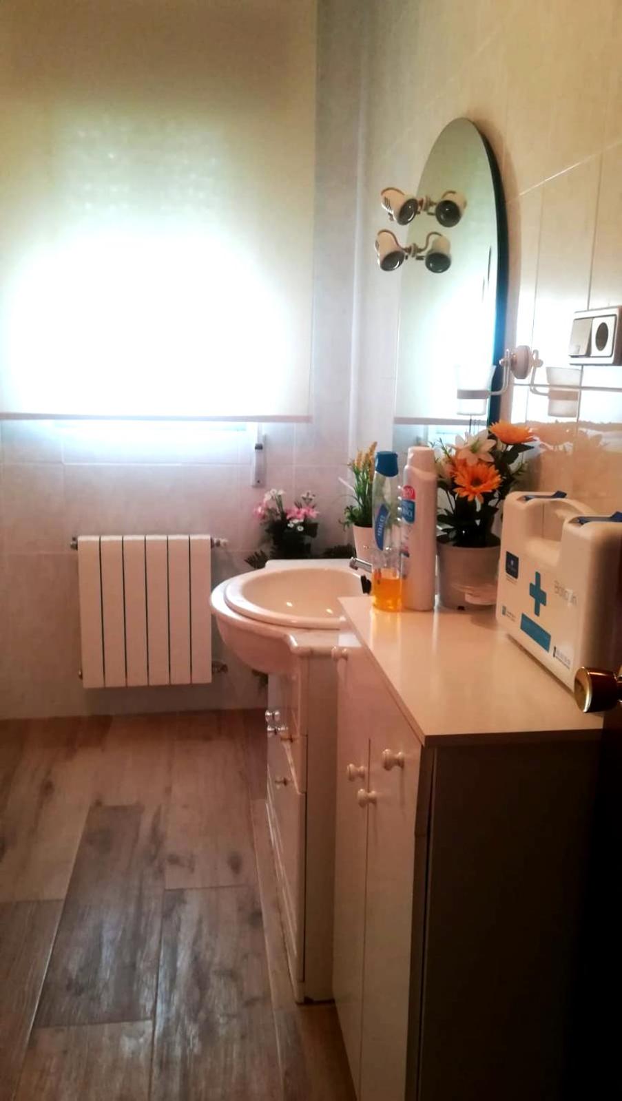Vacation Home - Photo 18
