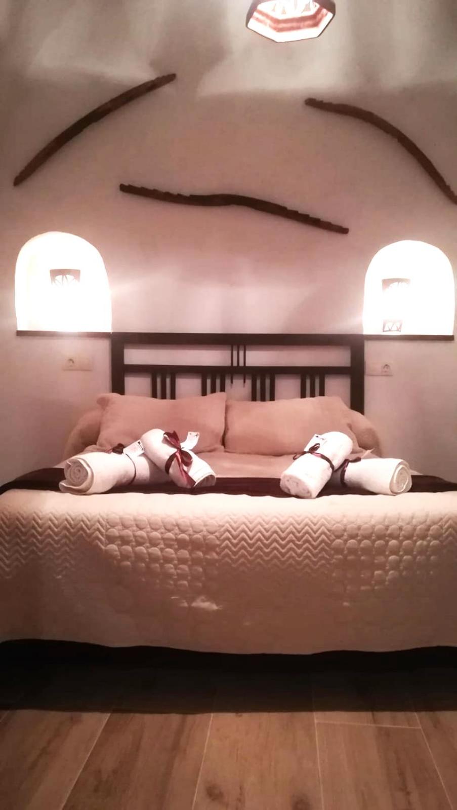 Vacation Home - Photo 17