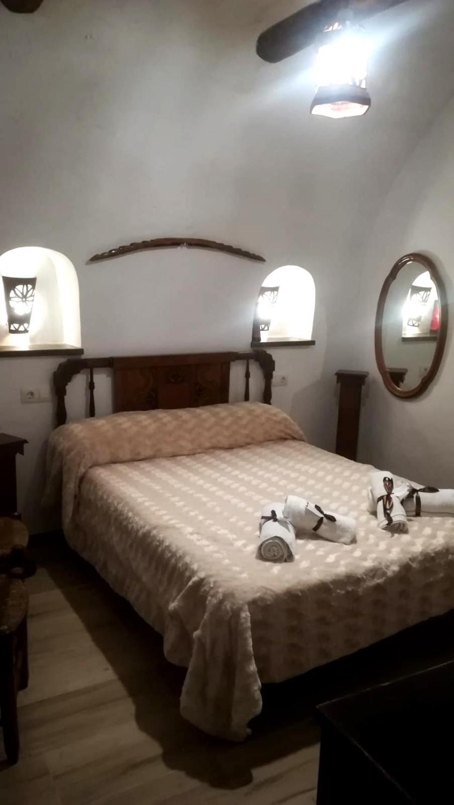 Vacation Home - Photo 16