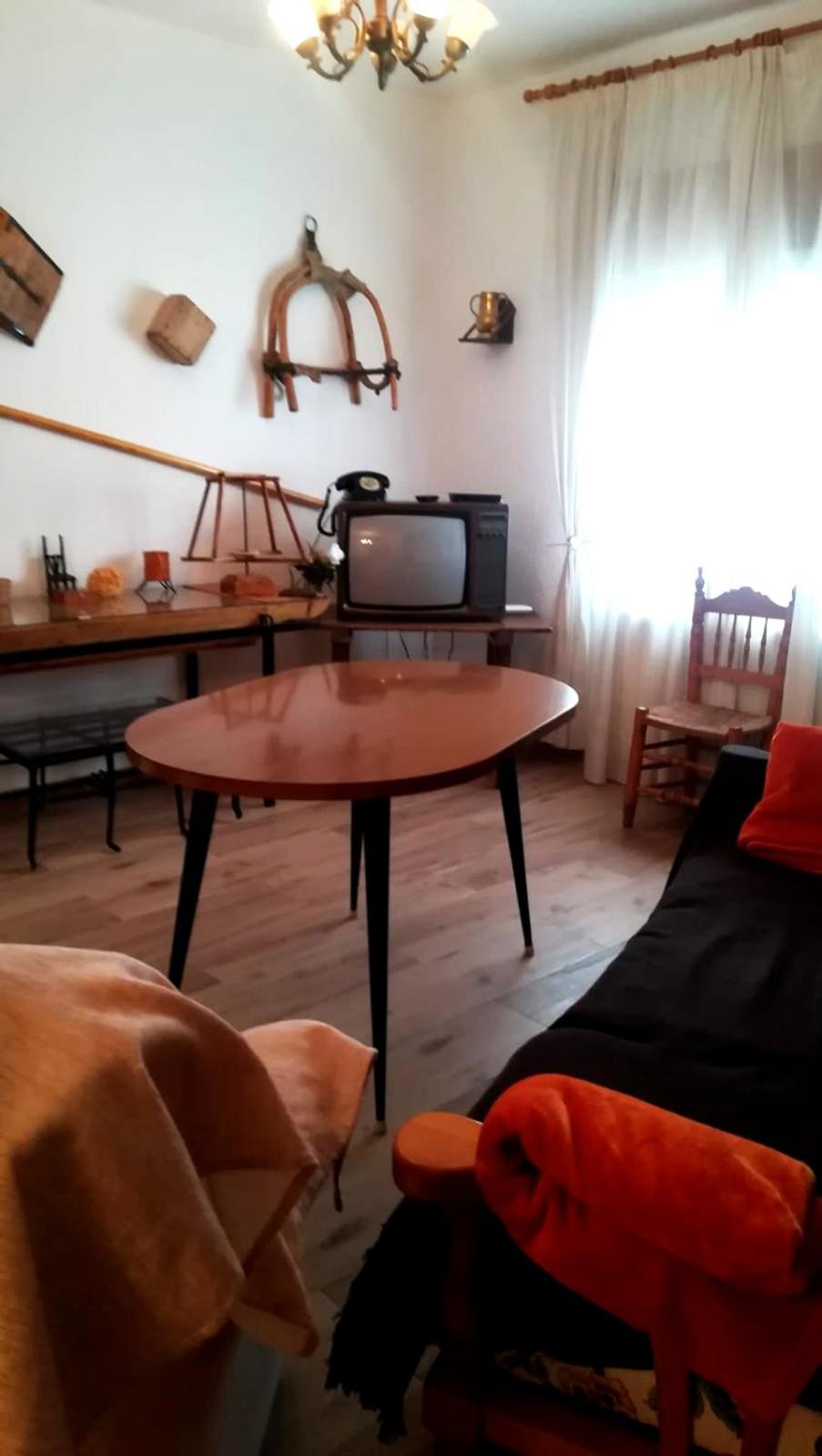 Vacation Home - Photo 15