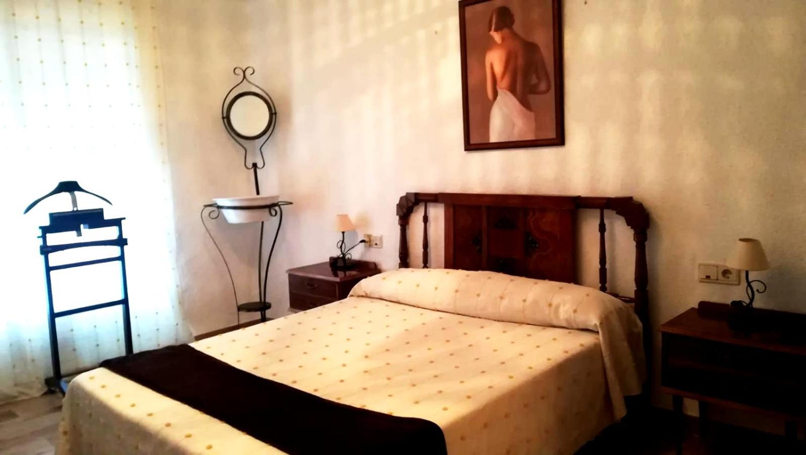 Vacation Home - Photo 22