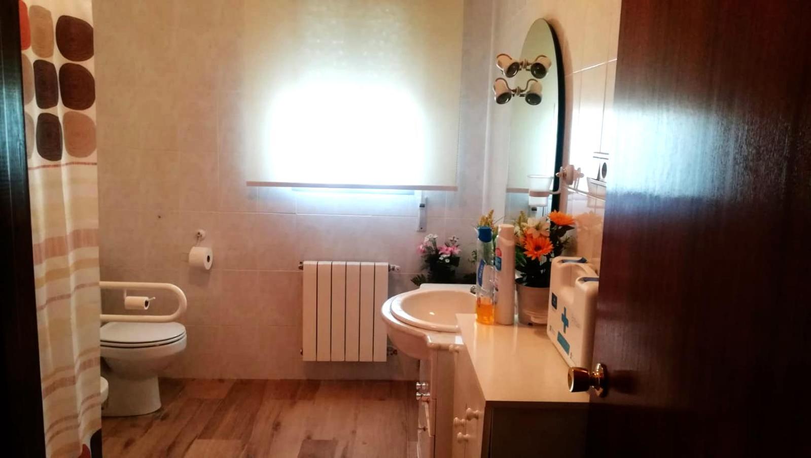 Vacation Home - Photo 4