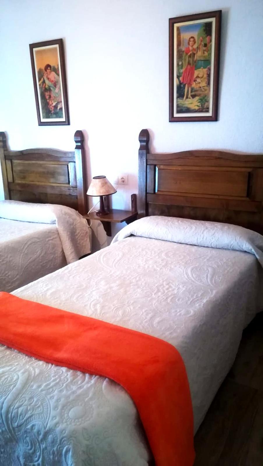 Vacation Home - Photo 5