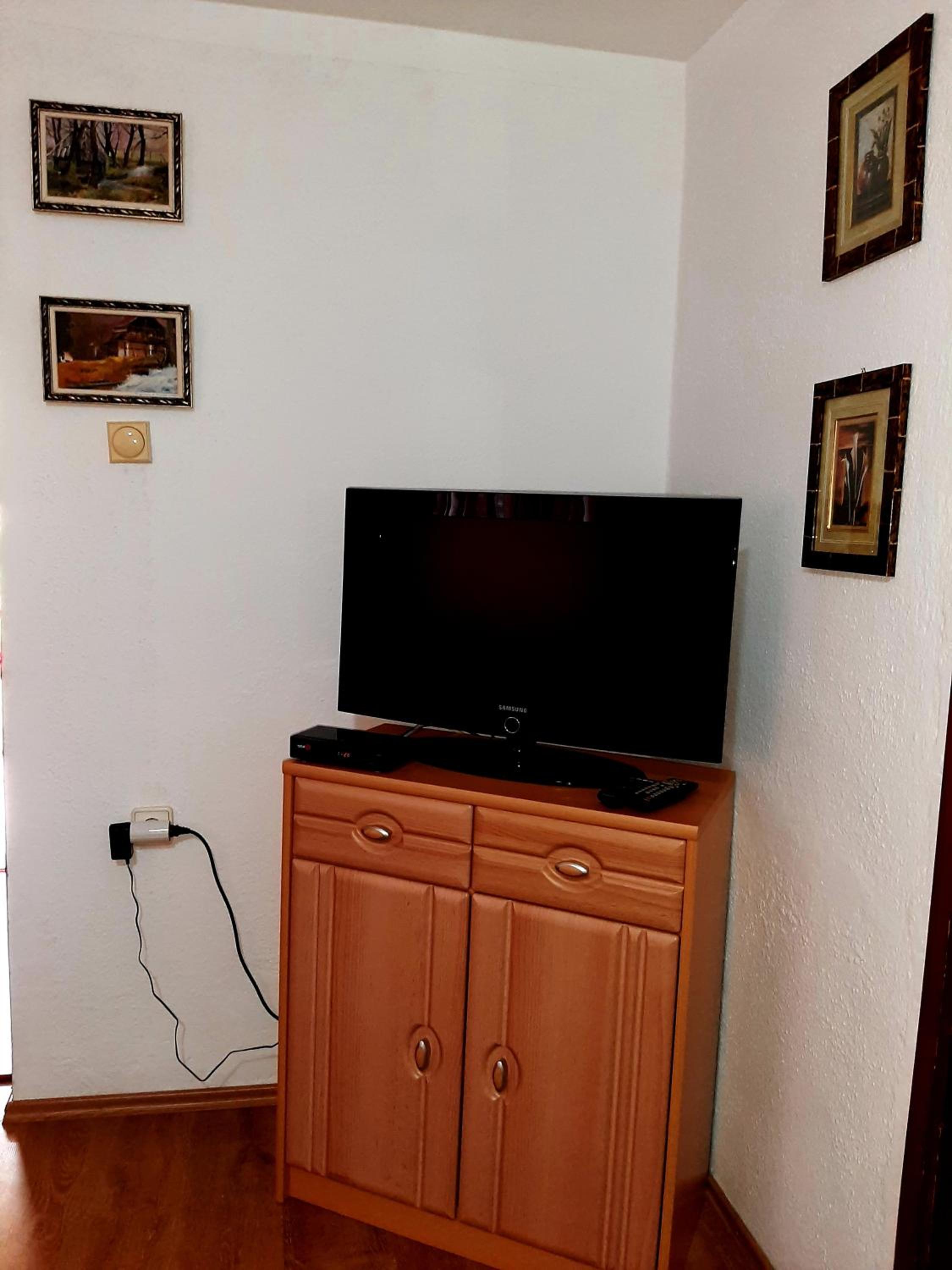 Suite with Mountain View photo 1