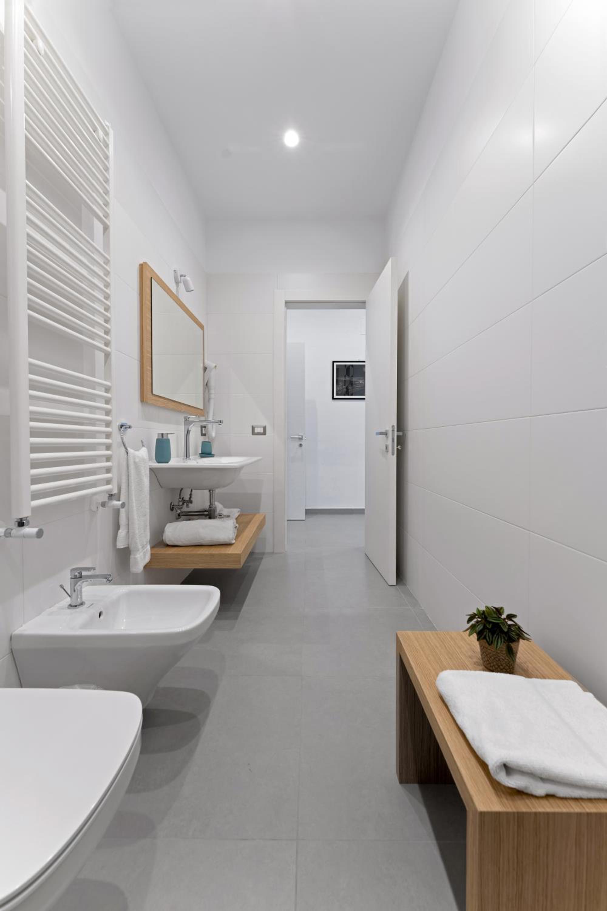 Junior Suite - Photo 7