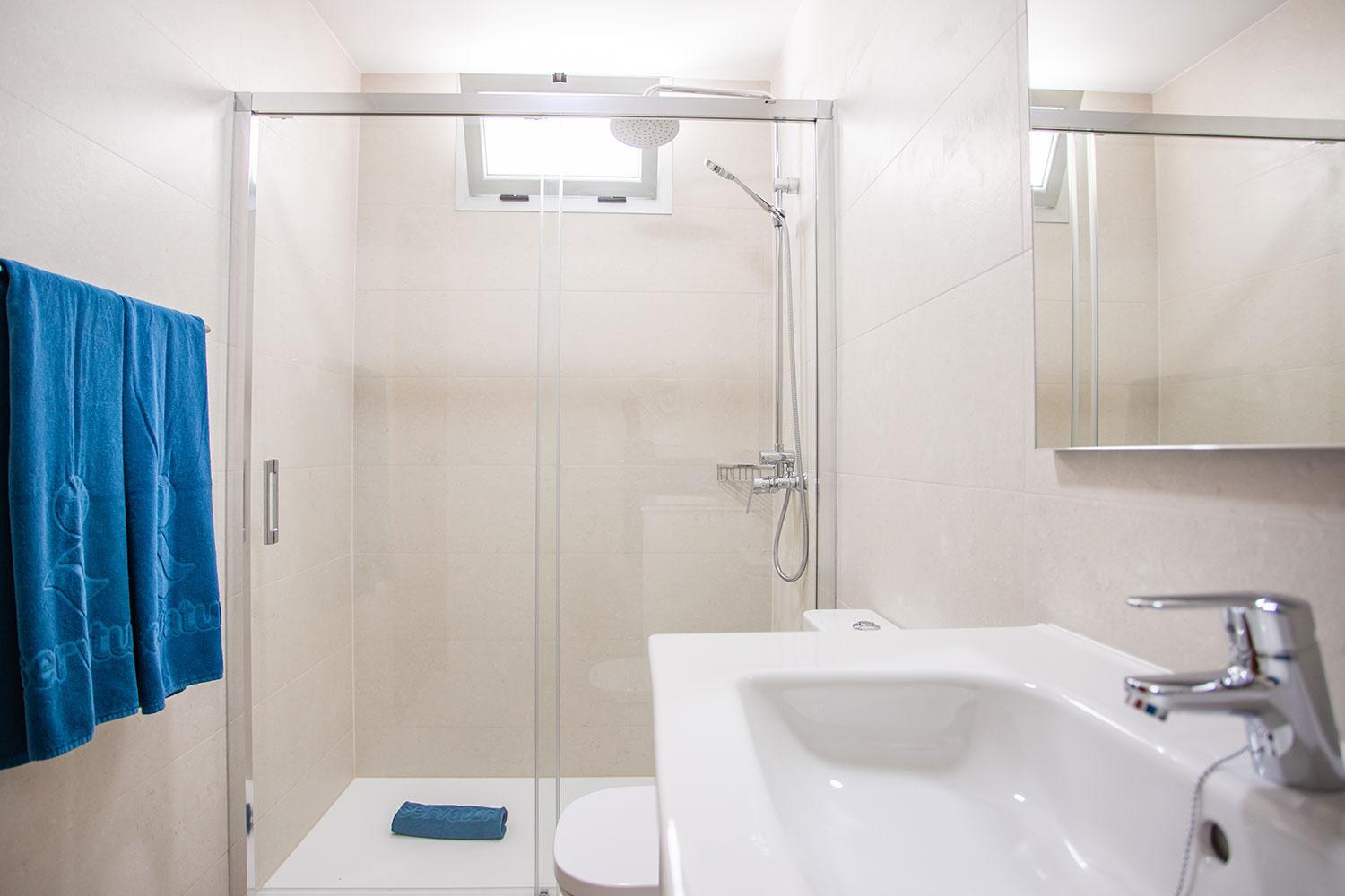 Classic Apartment - Photo 10