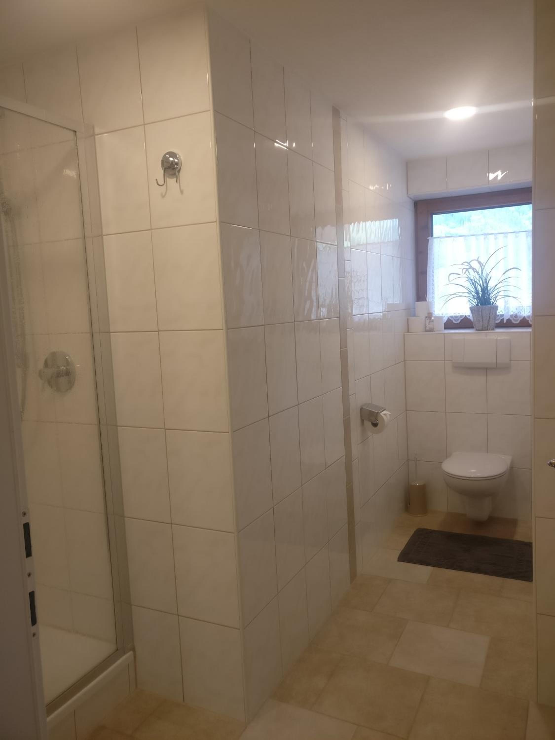 Superior Apartment photo 2