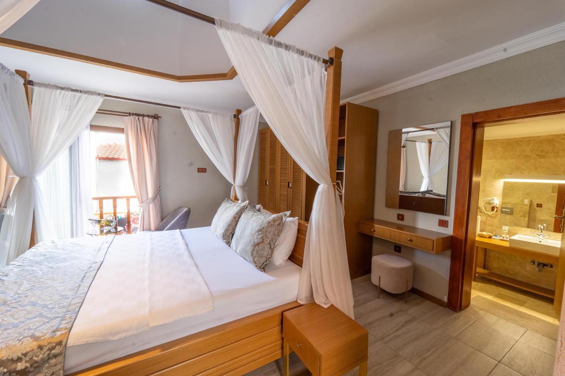 Junior Suite photo 1